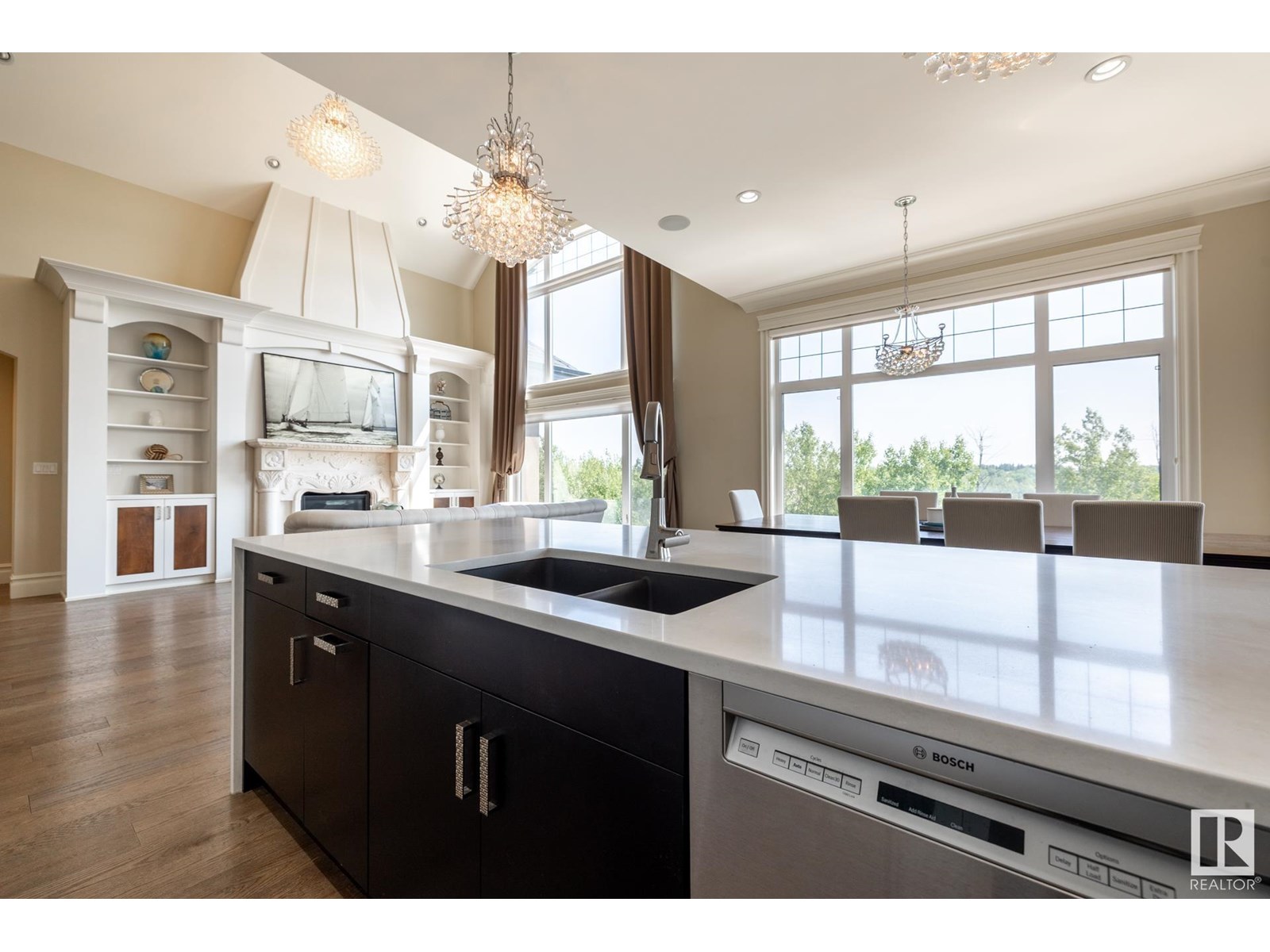 Photo 16 of 1018 Hollands Pt Nw, Edmonton AB