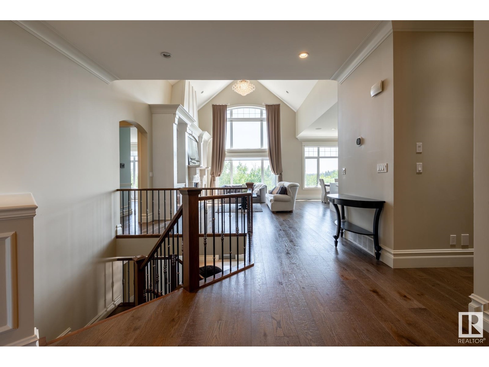 Photo 42 of 1018 Hollands Pt Nw, Edmonton AB