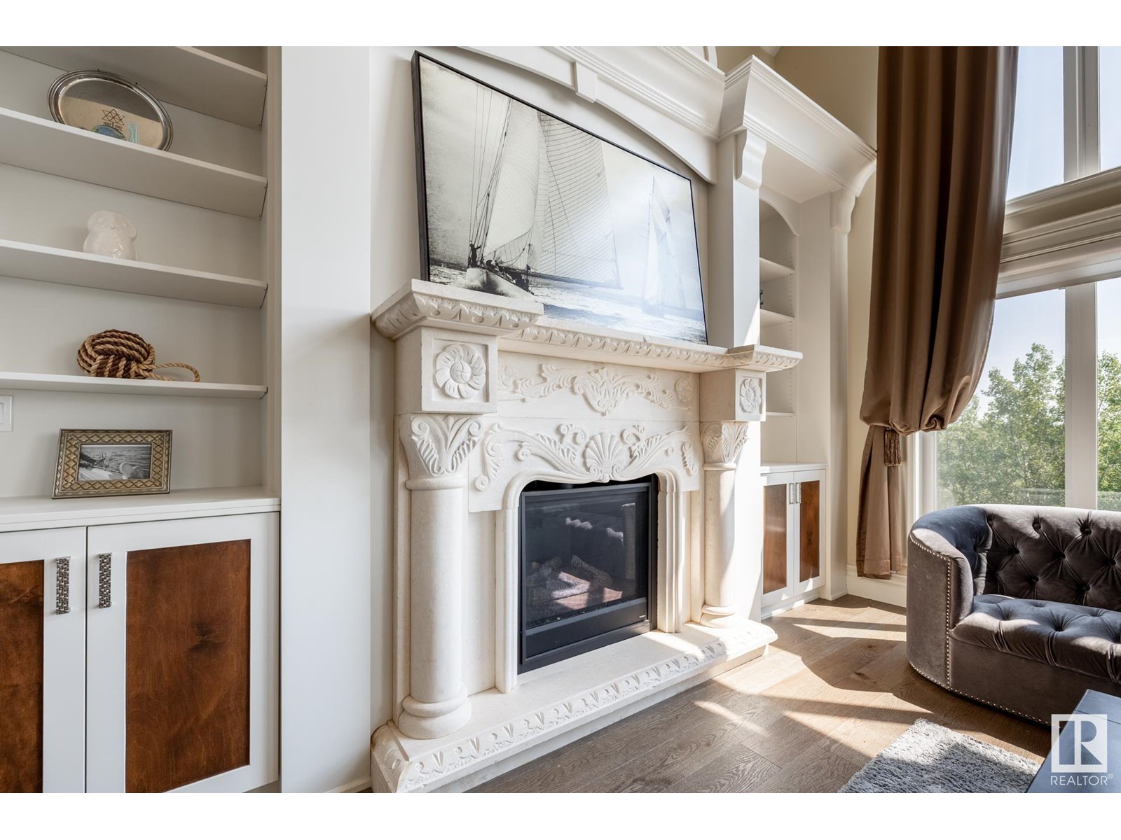 Photo 18 of 1018 Hollands Pt Nw, Edmonton AB