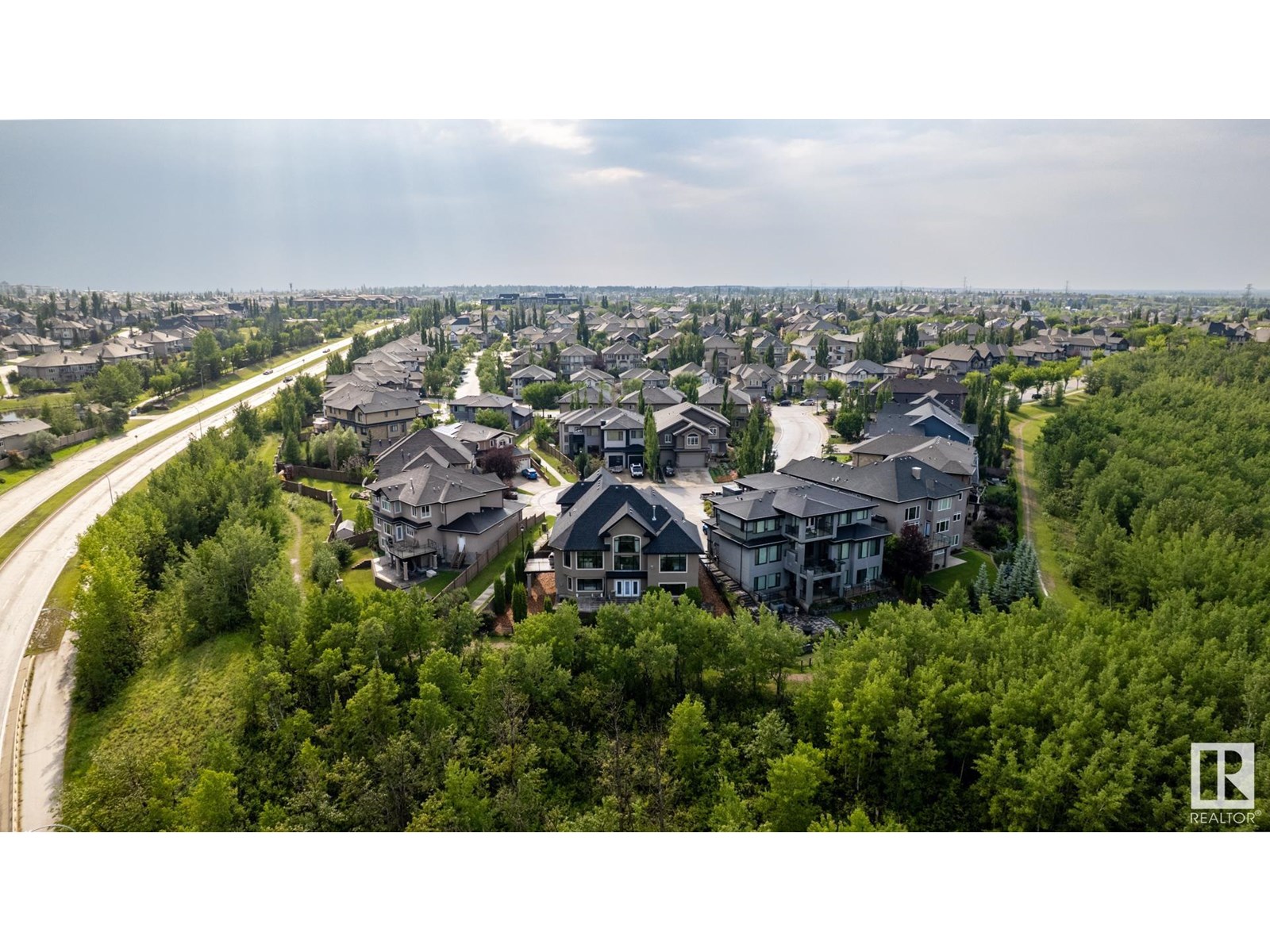 Photo 73 of 1018 Hollands Pt Nw, Edmonton AB