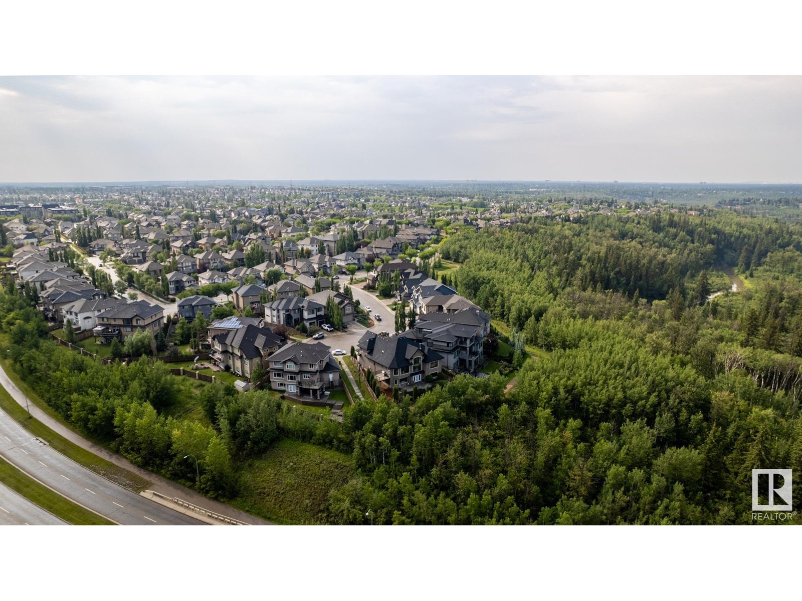 Photo 66 of 1018 Hollands Pt Nw, Edmonton AB