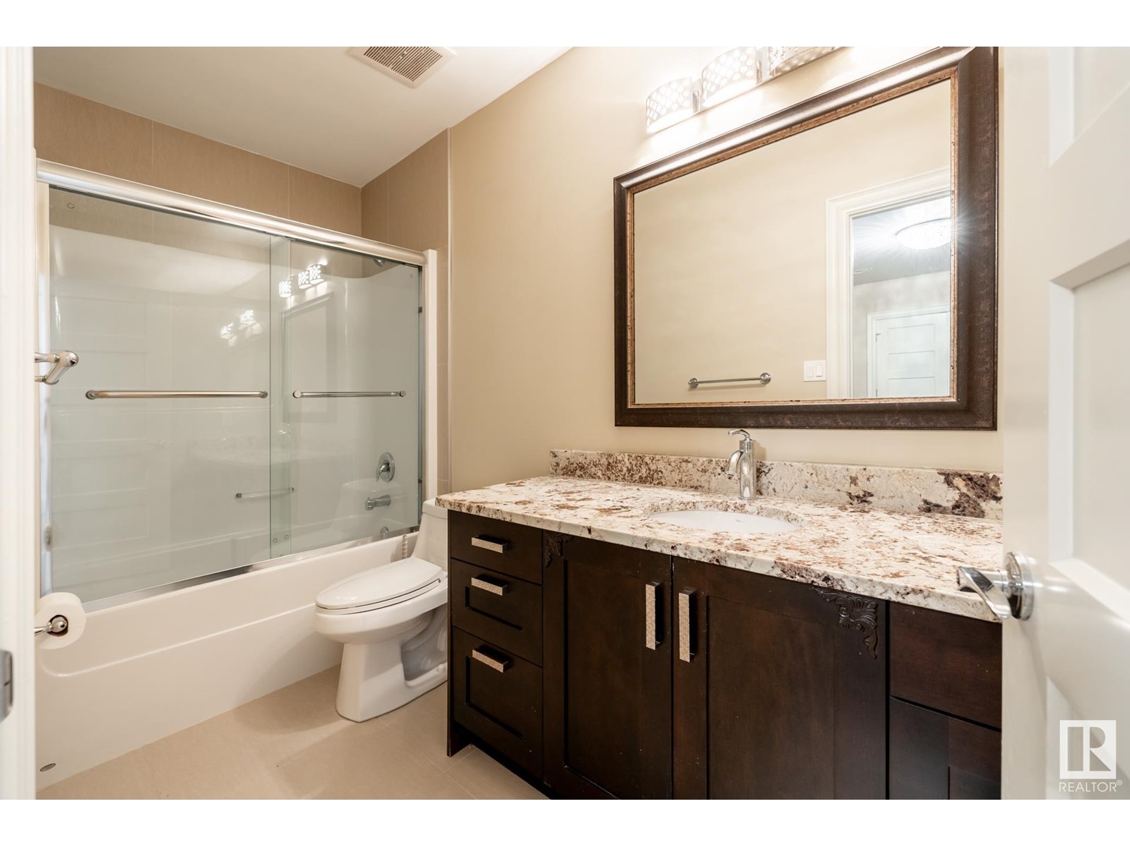 Photo 53 of 1018 Hollands Pt Nw, Edmonton AB