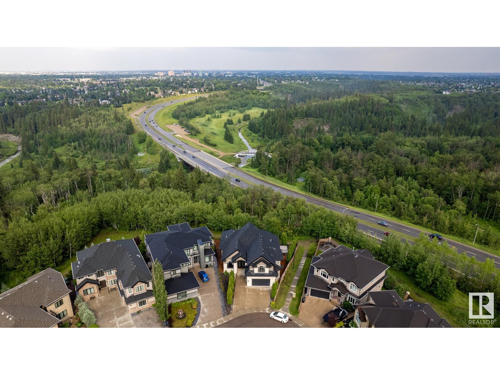 Photo 68 of 1018 Hollands Pt Nw, Edmonton AB