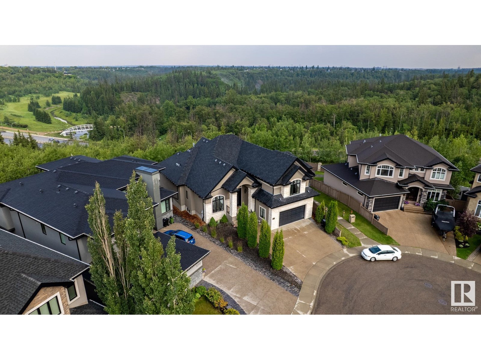 Photo 65 of 1018 Hollands Pt Nw, Edmonton AB
