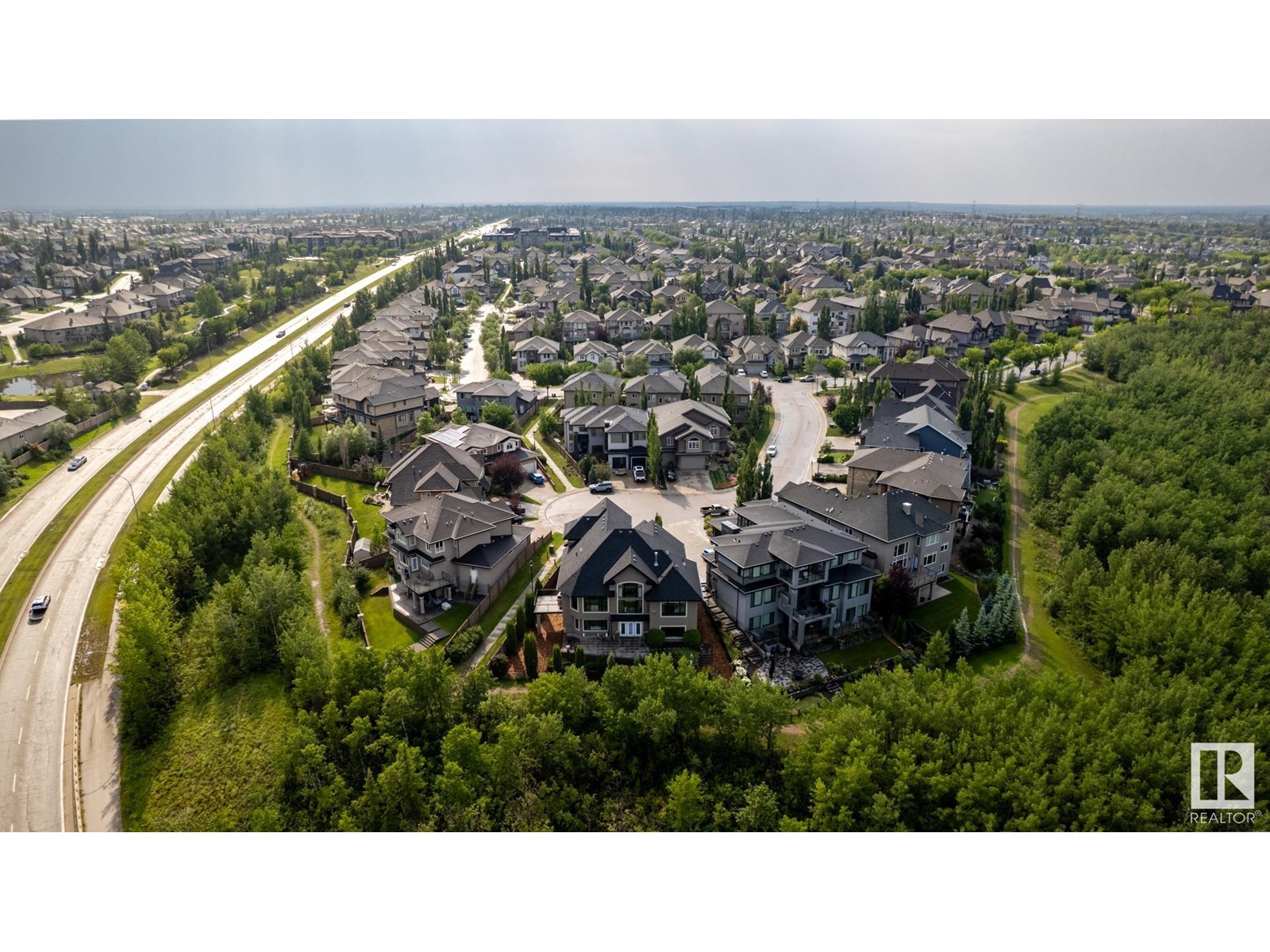 Photo 72 of 1018 Hollands Pt Nw, Edmonton AB