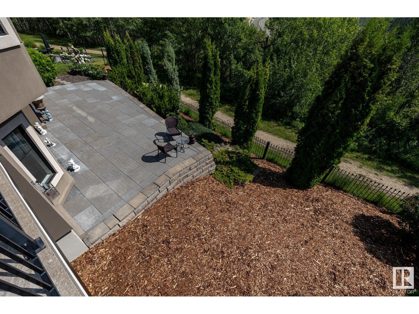Photo 59 of 1018 Hollands Pt Nw, Edmonton AB