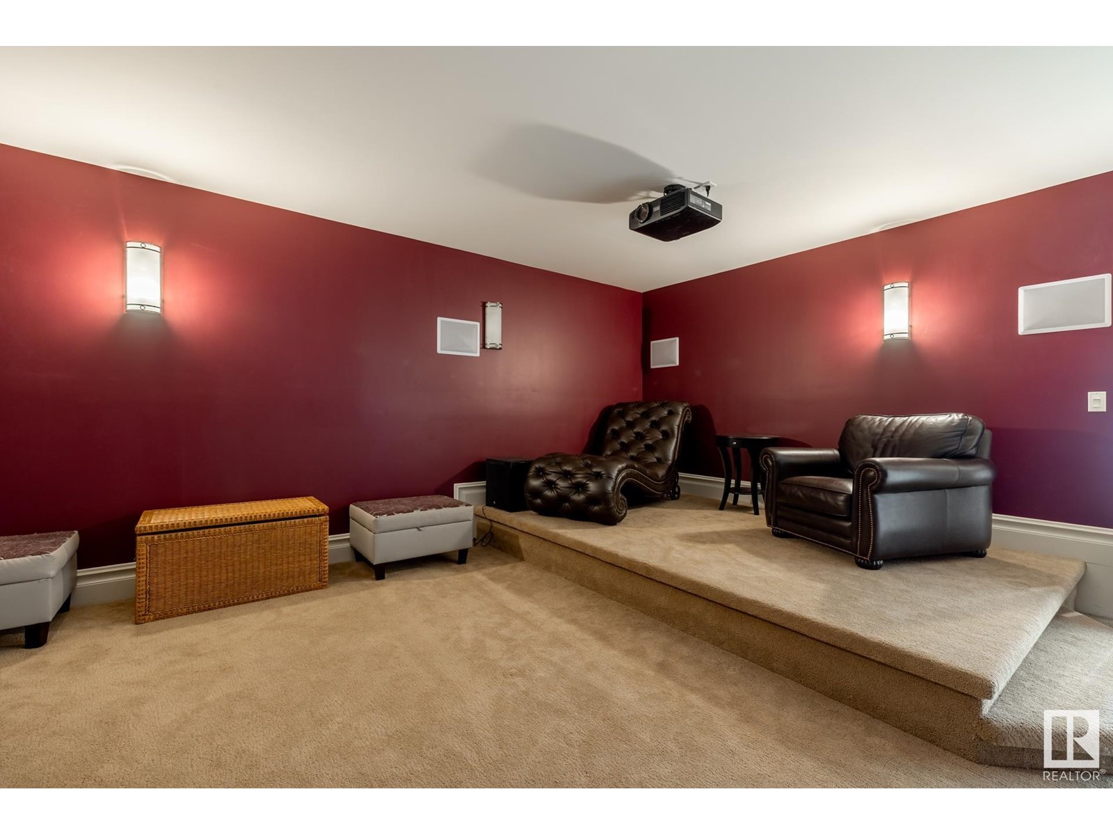 Photo 54 of 1018 Hollands Pt Nw, Edmonton AB