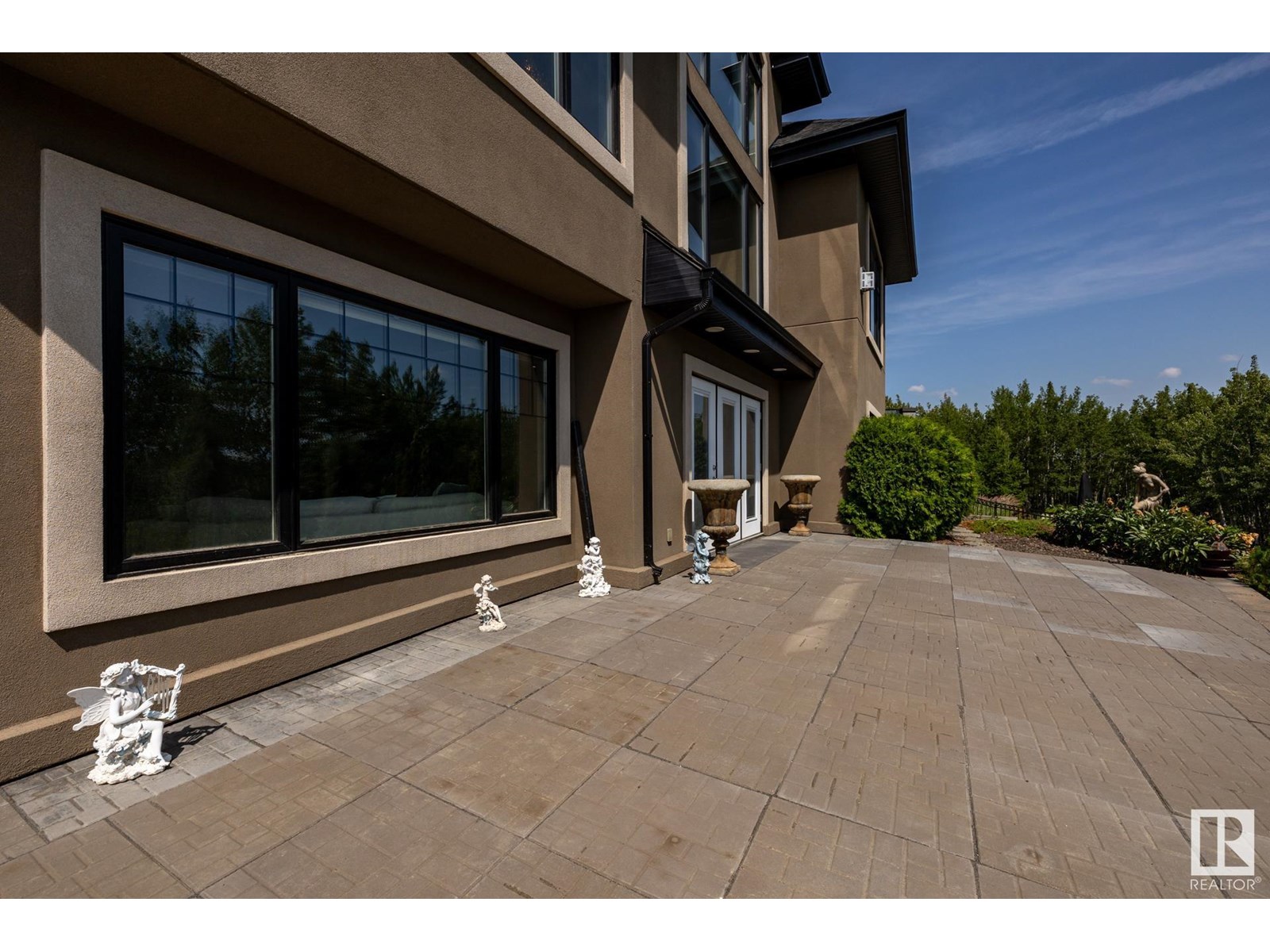 Photo 60 of 1018 Hollands Pt Nw, Edmonton AB