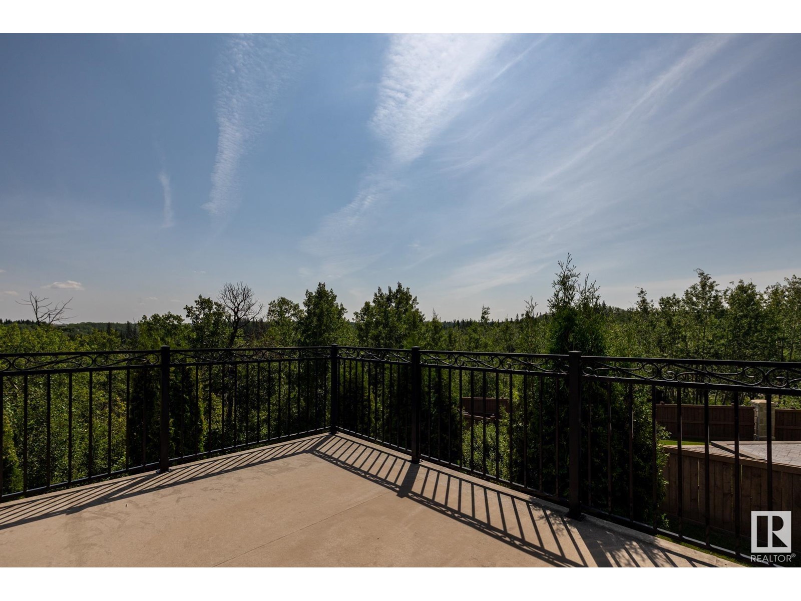 Photo 56 of 1018 Hollands Pt Nw, Edmonton AB