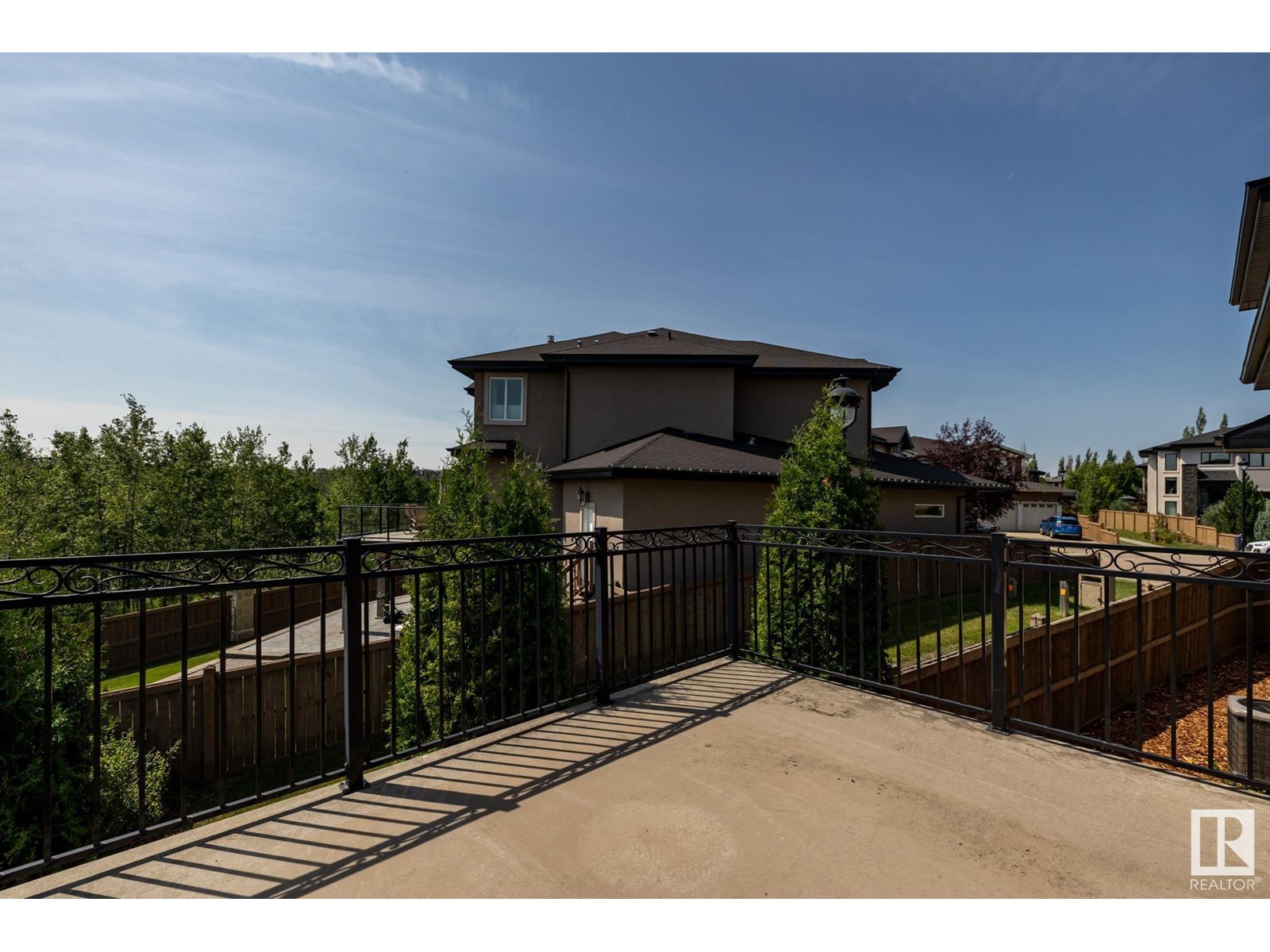 Photo 57 of 1018 Hollands Pt Nw, Edmonton AB