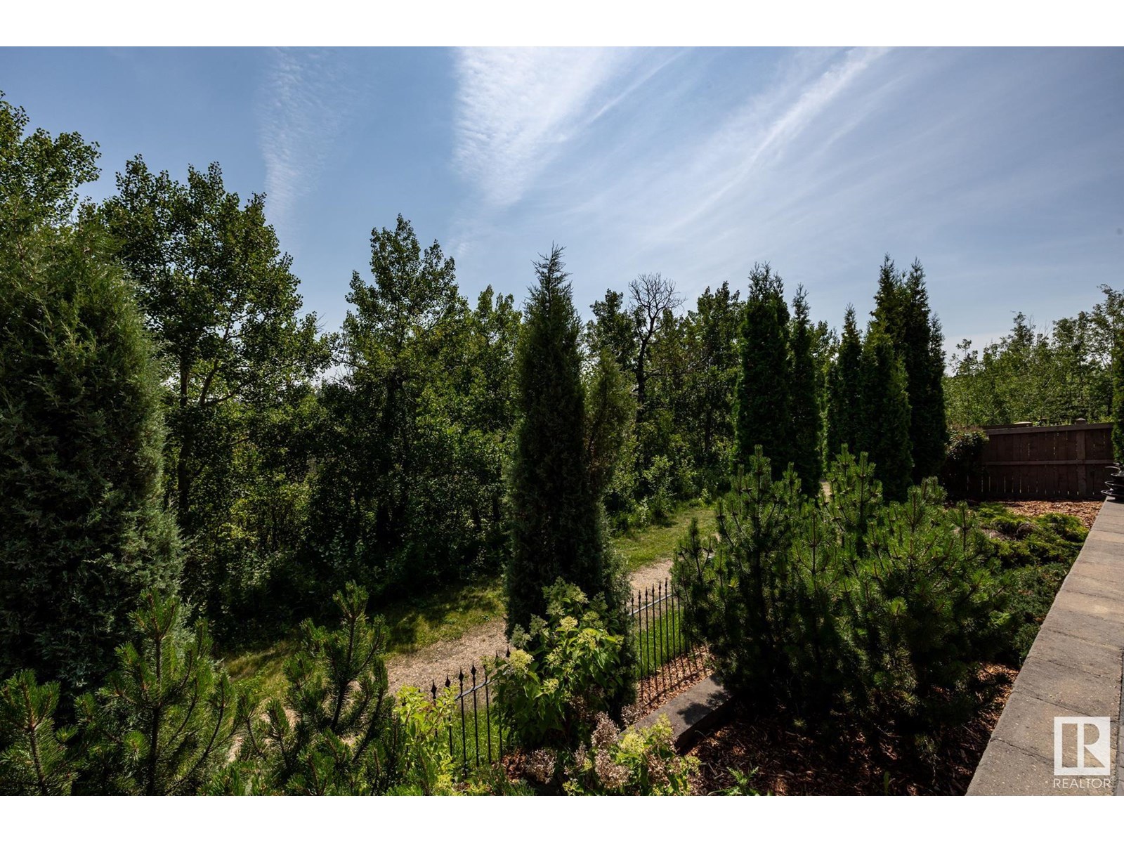 Photo 62 of 1018 Hollands Pt Nw, Edmonton AB