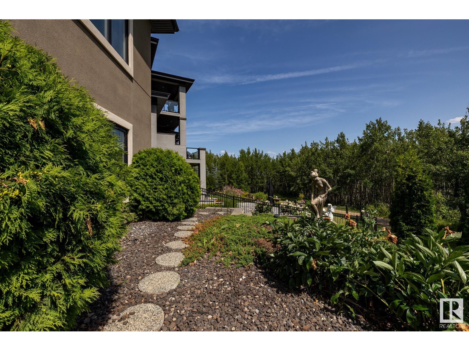 Photo 63 of 1018 Hollands Pt Nw, Edmonton AB