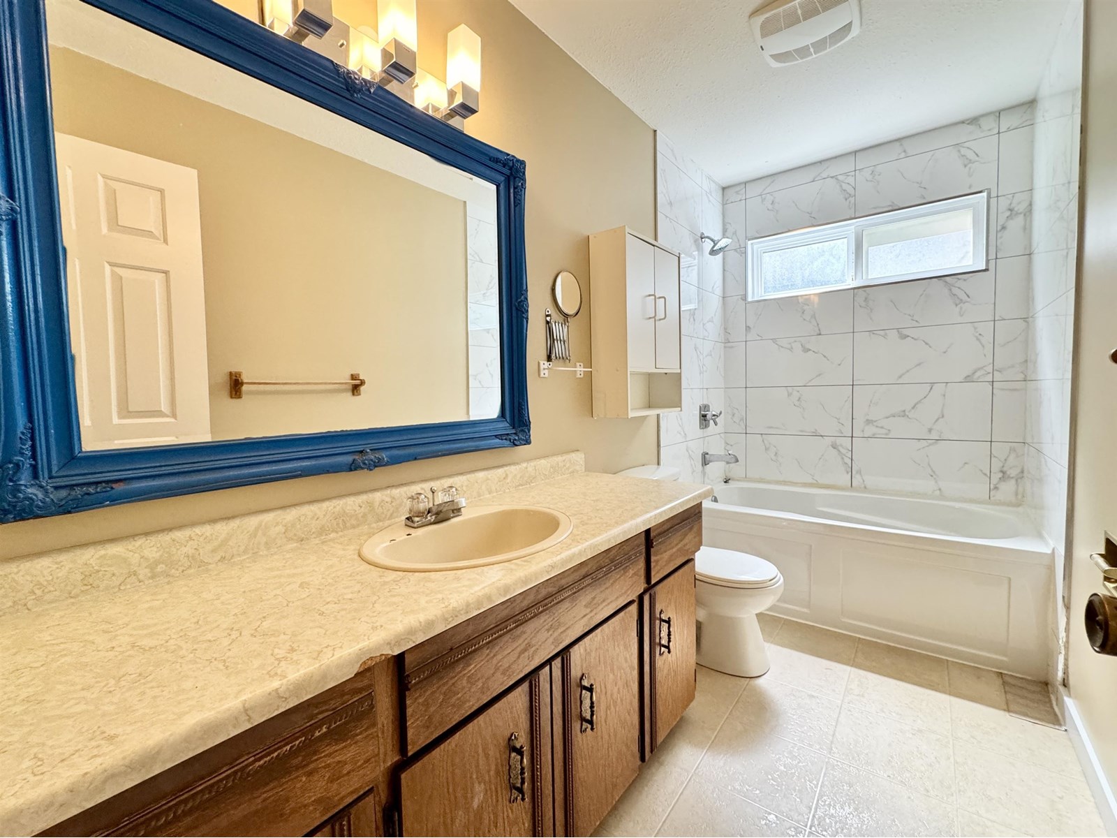 Photo 13 of 32861 Capilano Street, Abbotsford BC