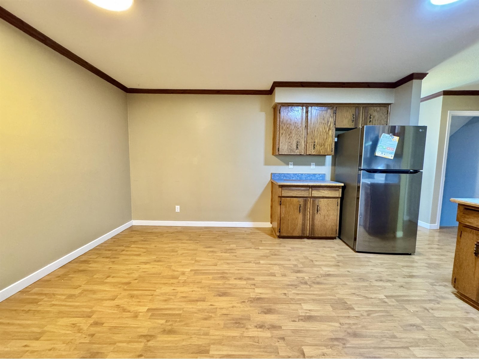 Photo 7 of 32861 Capilano Street, Abbotsford BC
