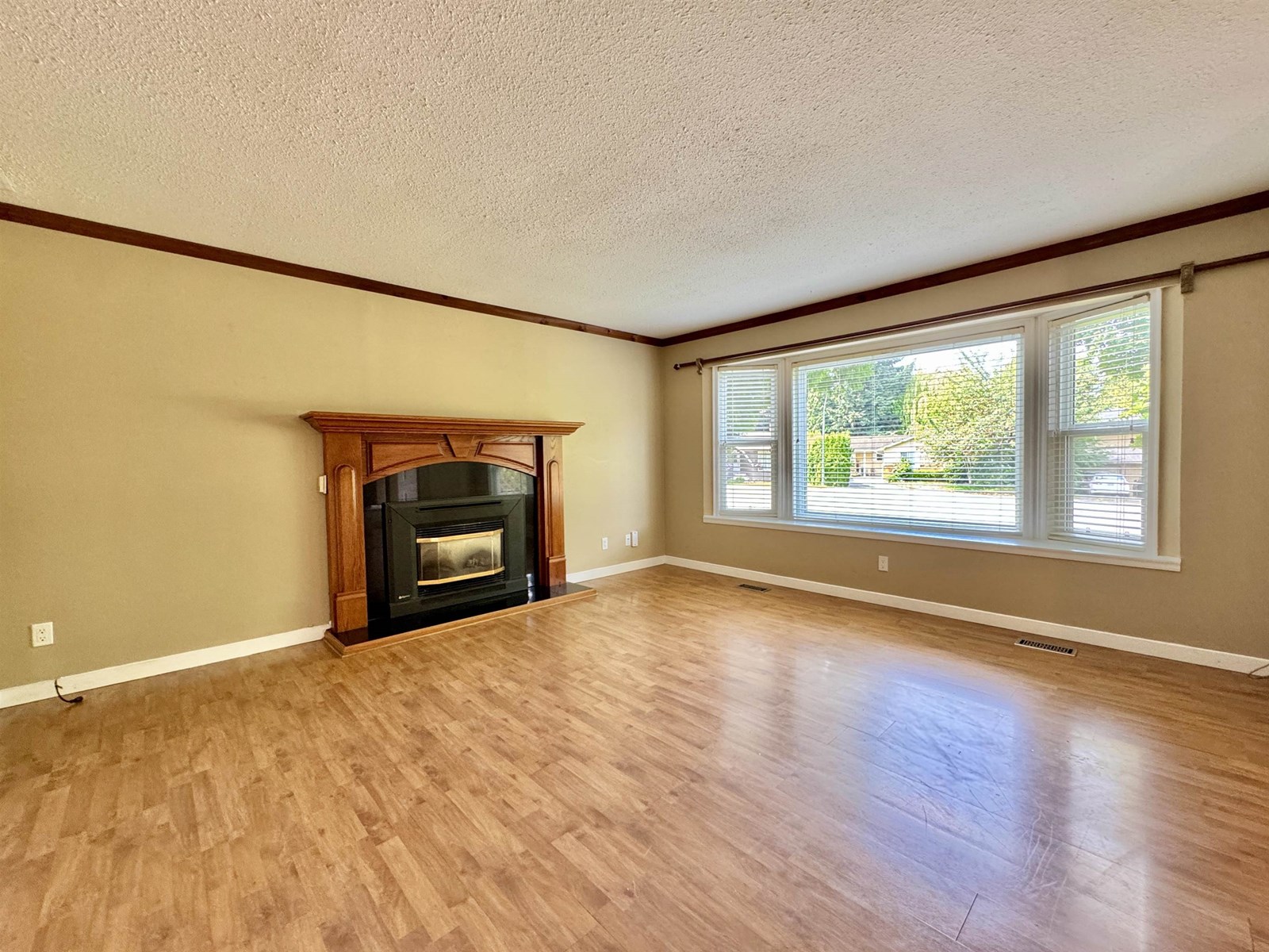 Photo 5 of 32861 Capilano Street, Abbotsford BC