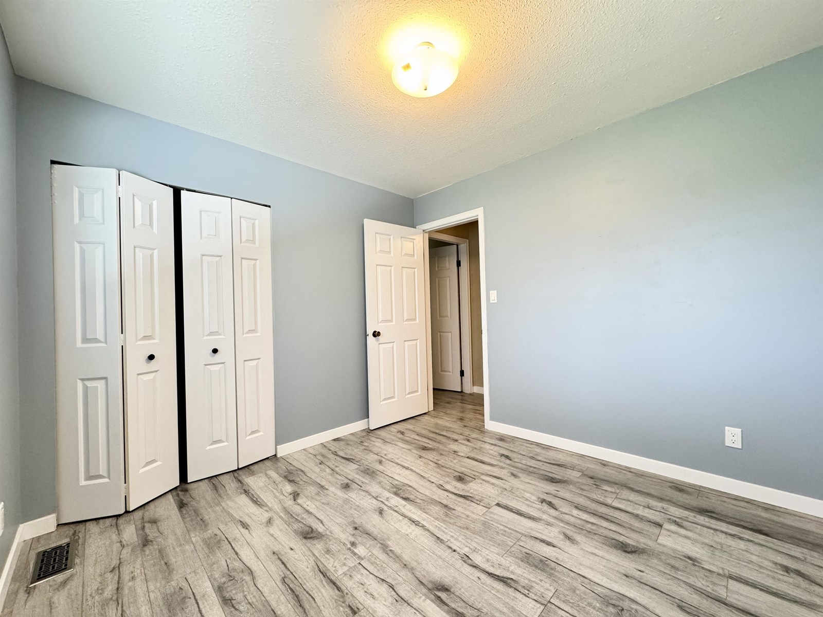 Photo 16 of 32861 Capilano Street, Abbotsford BC