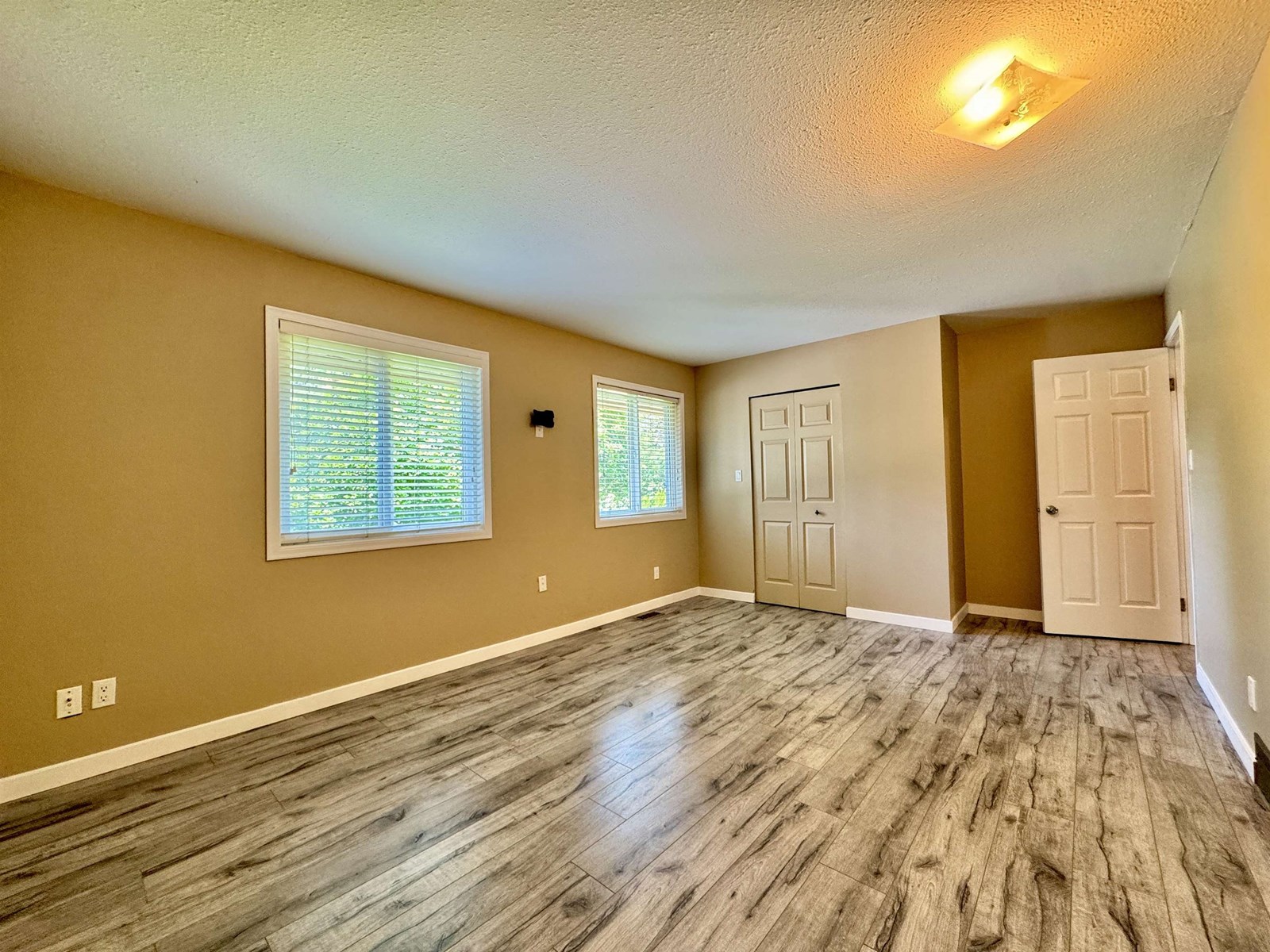 Photo 12 of 32861 Capilano Street, Abbotsford BC