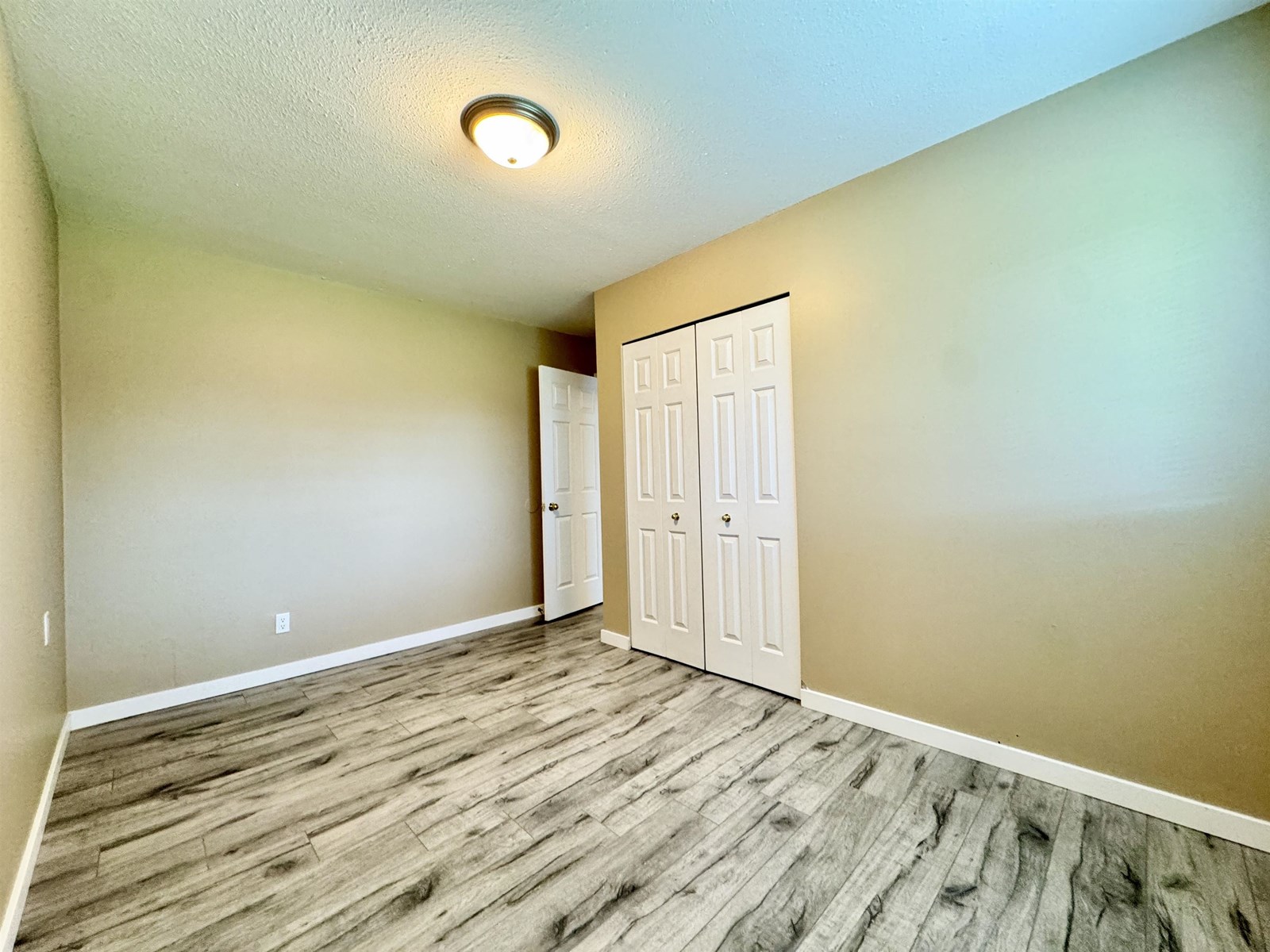 Photo 15 of 32861 Capilano Street, Abbotsford BC
