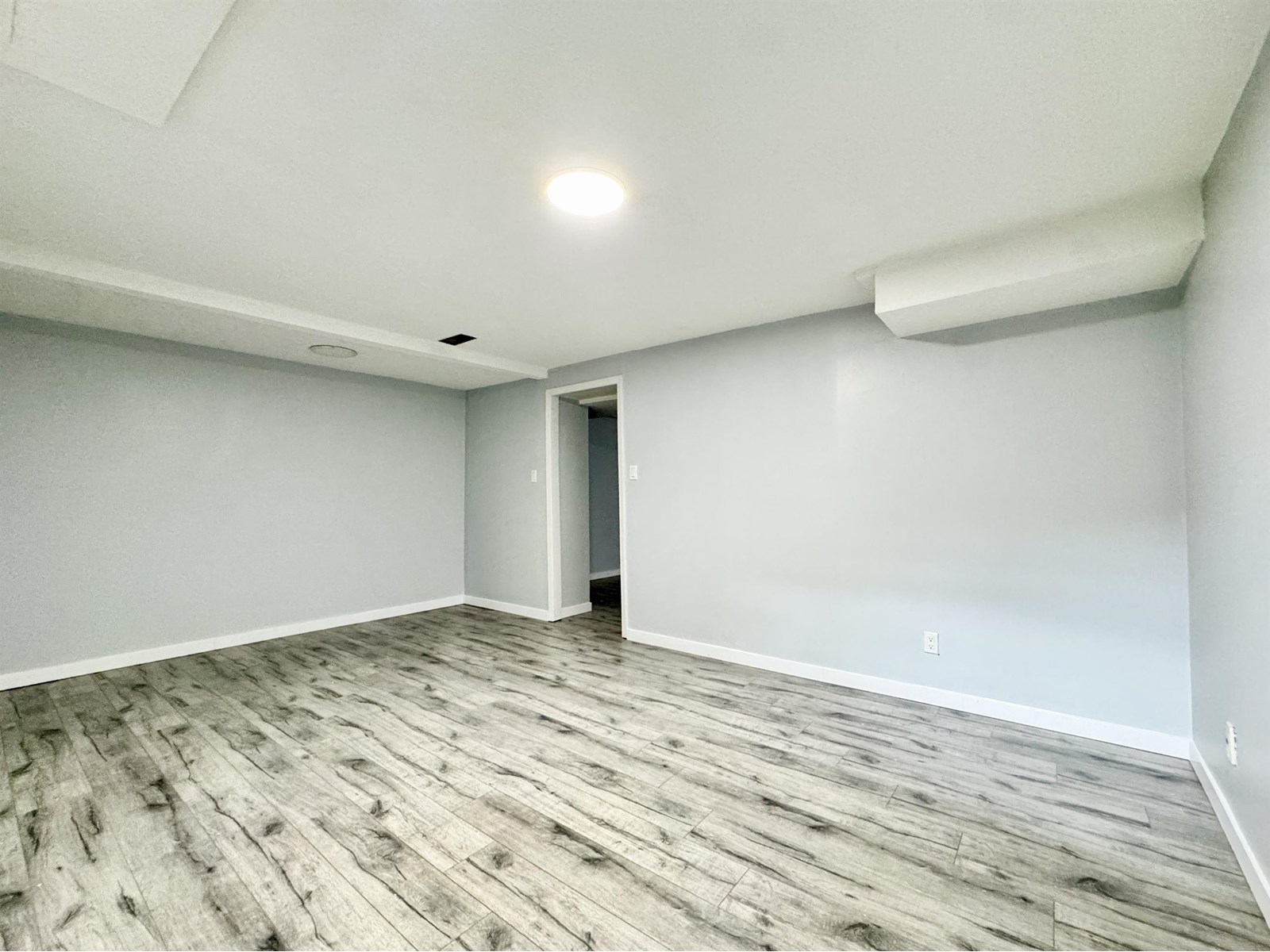 Photo 21 of 32861 Capilano Street, Abbotsford BC
