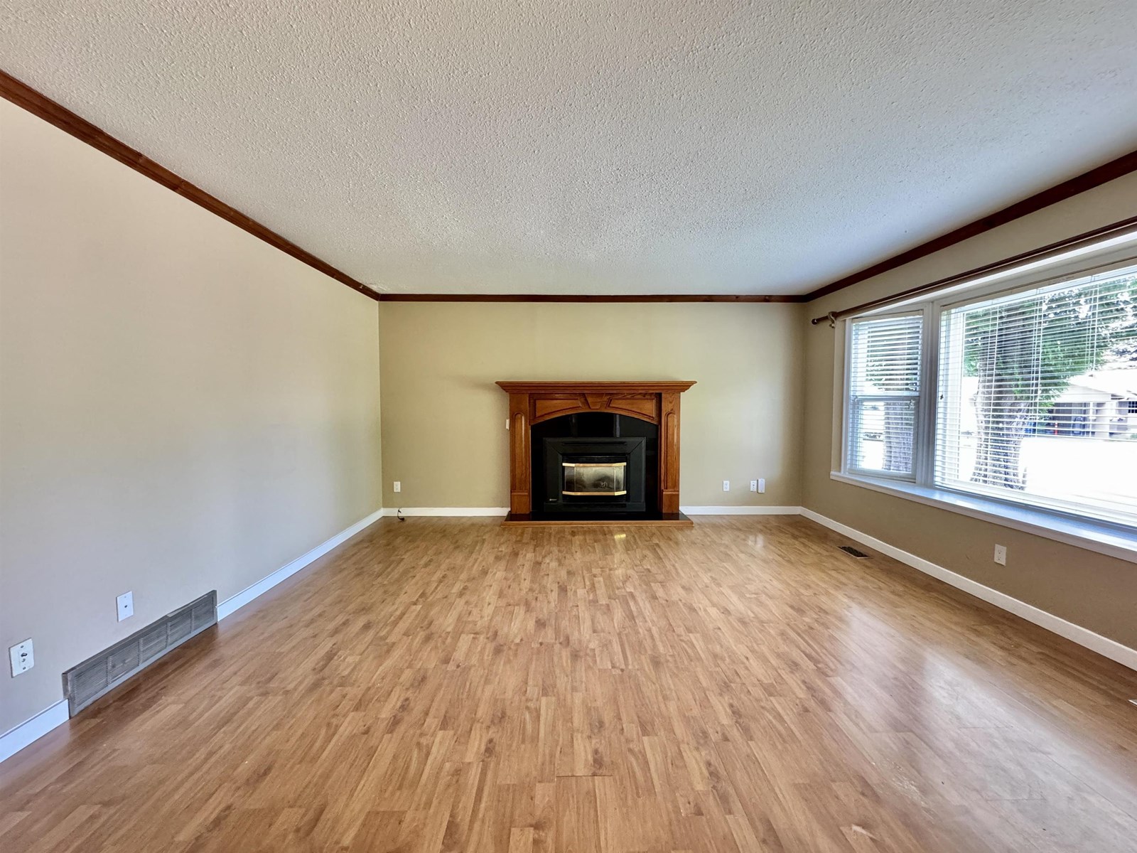 Photo 4 of 32861 Capilano Street, Abbotsford BC
