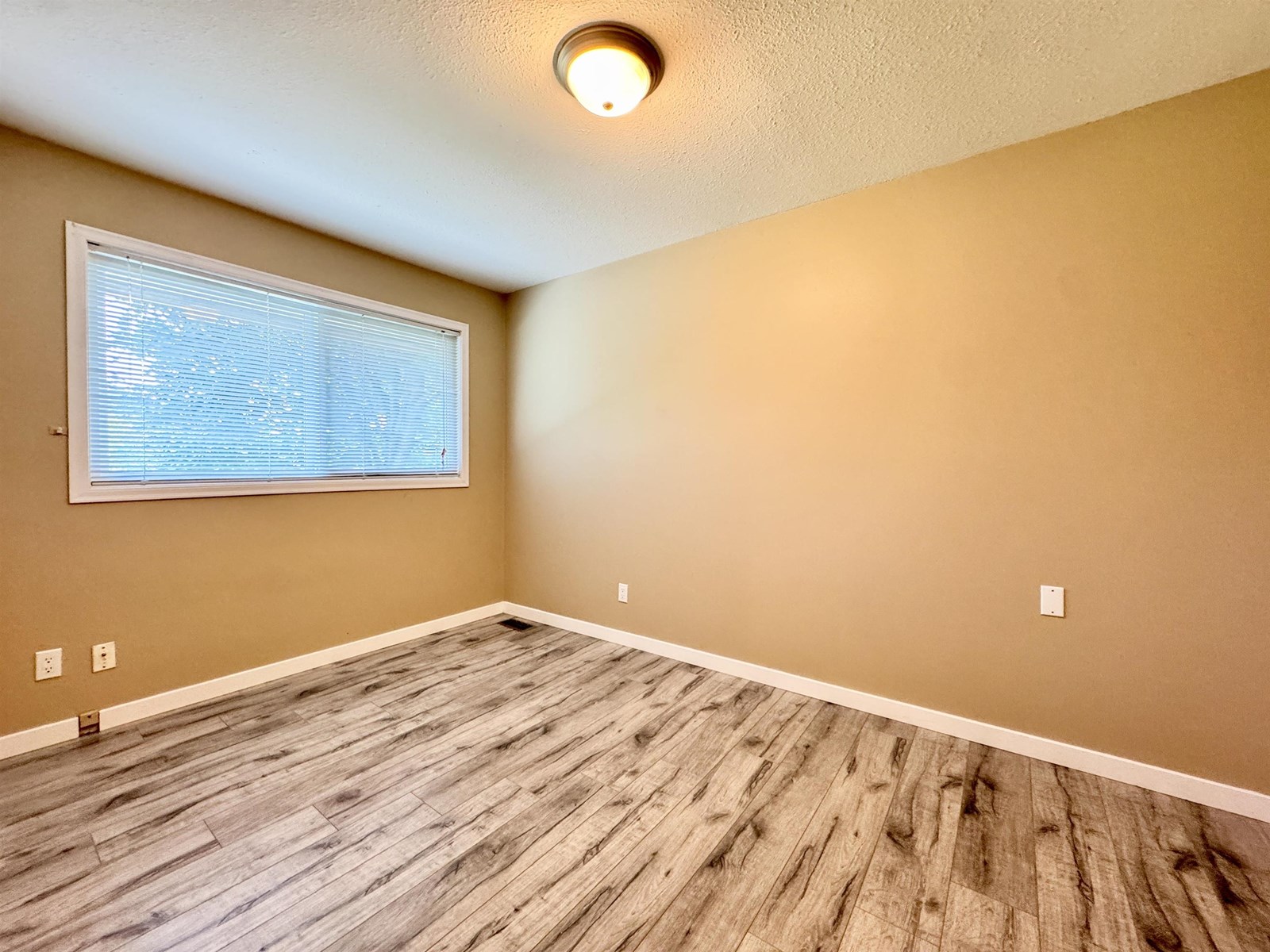 Photo 8 of 32861 Capilano Street, Abbotsford BC