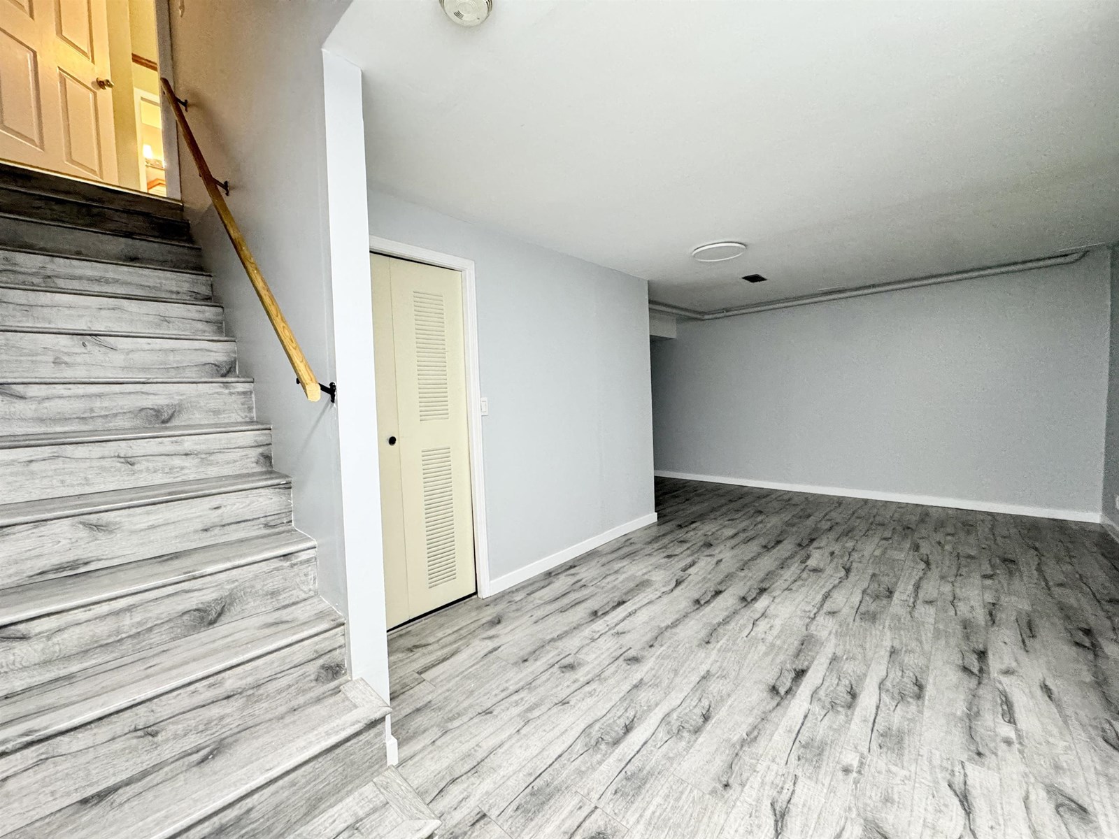 Photo 18 of 32861 Capilano Street, Abbotsford BC