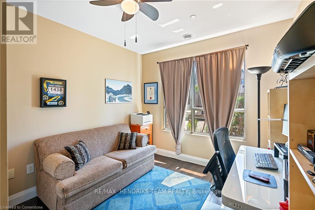 Photo 18 of 102 26 Wellington Street, St Catharines ON