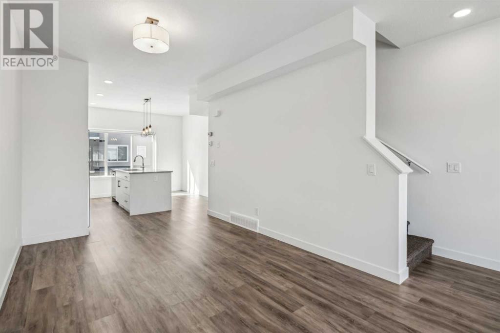 Photo 14 of 502 24 Rivercrest Drive, Cochrane AB