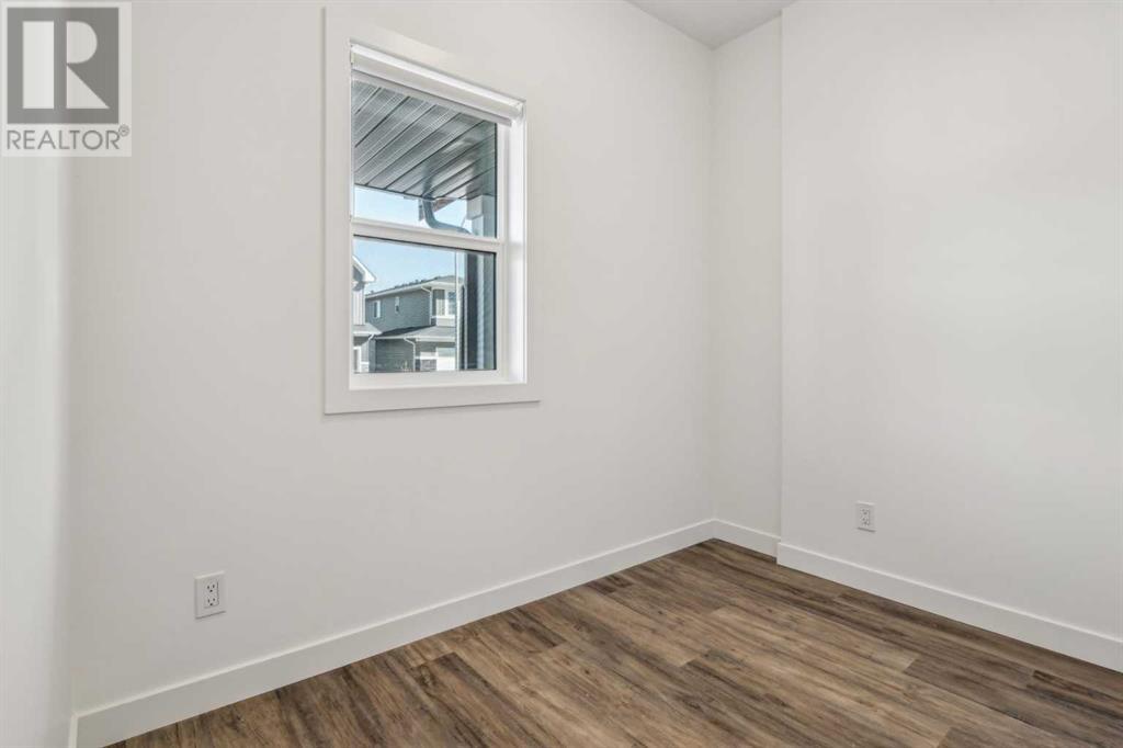 Photo 20 of 502 24 Rivercrest Drive, Cochrane AB