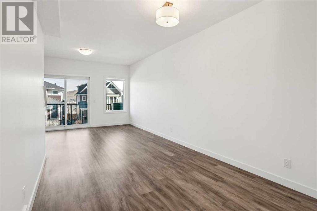Photo 16 of 502 24 Rivercrest Drive, Cochrane AB