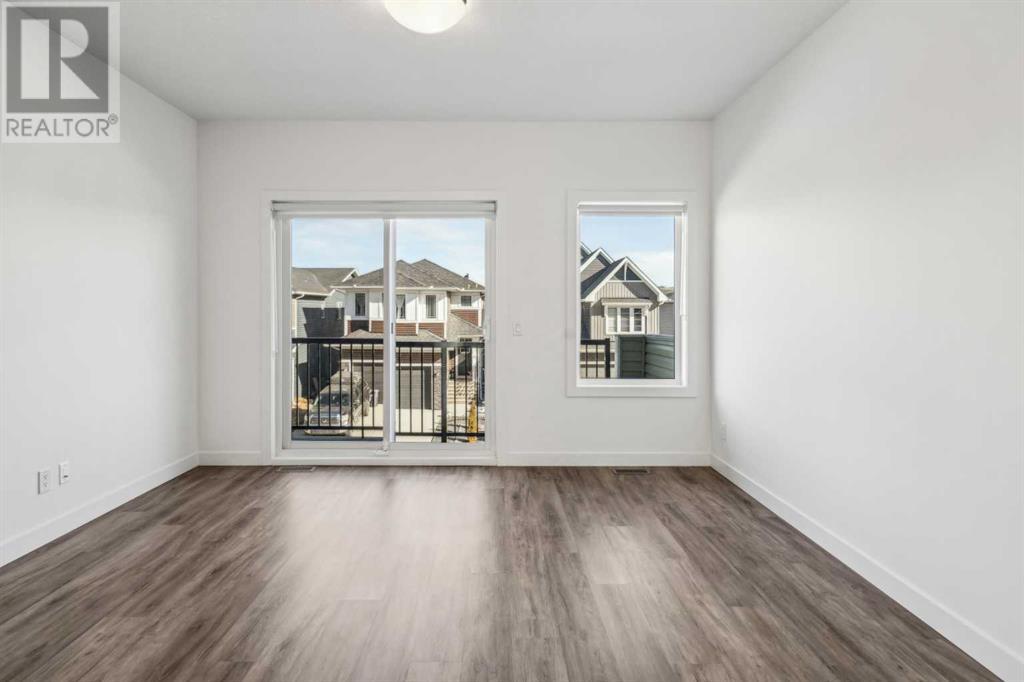 Photo 18 of 502 24 Rivercrest Drive, Cochrane AB