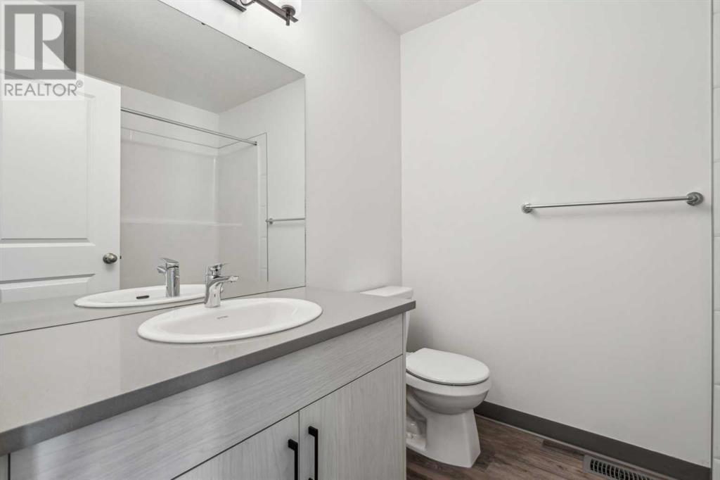 Photo 27 of 502 24 Rivercrest Drive, Cochrane AB