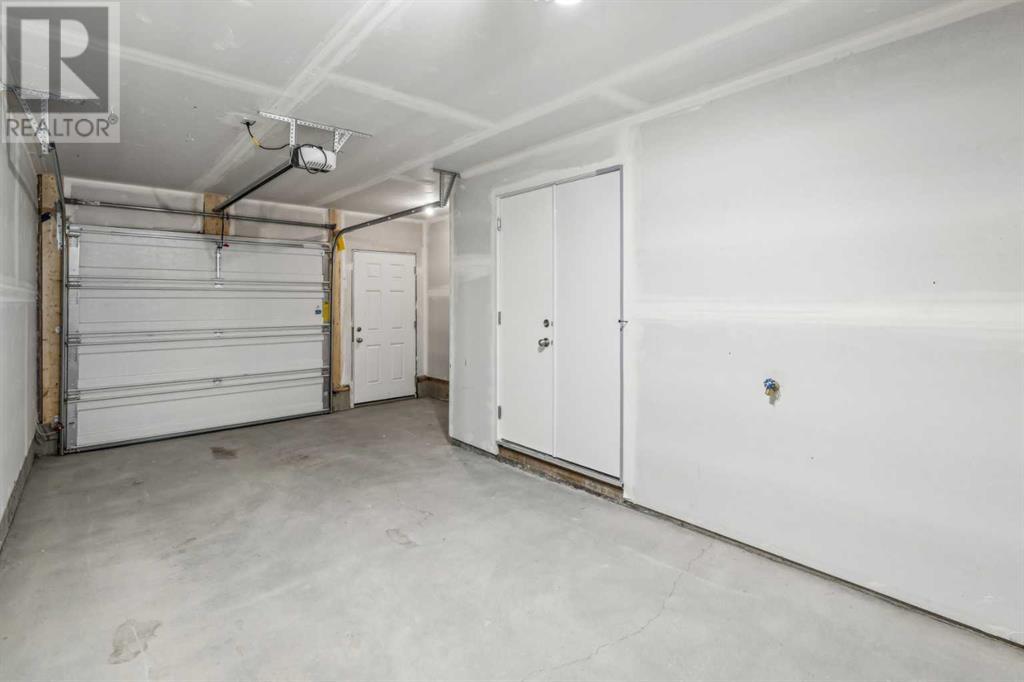Photo 30 of 502 24 Rivercrest Drive, Cochrane AB