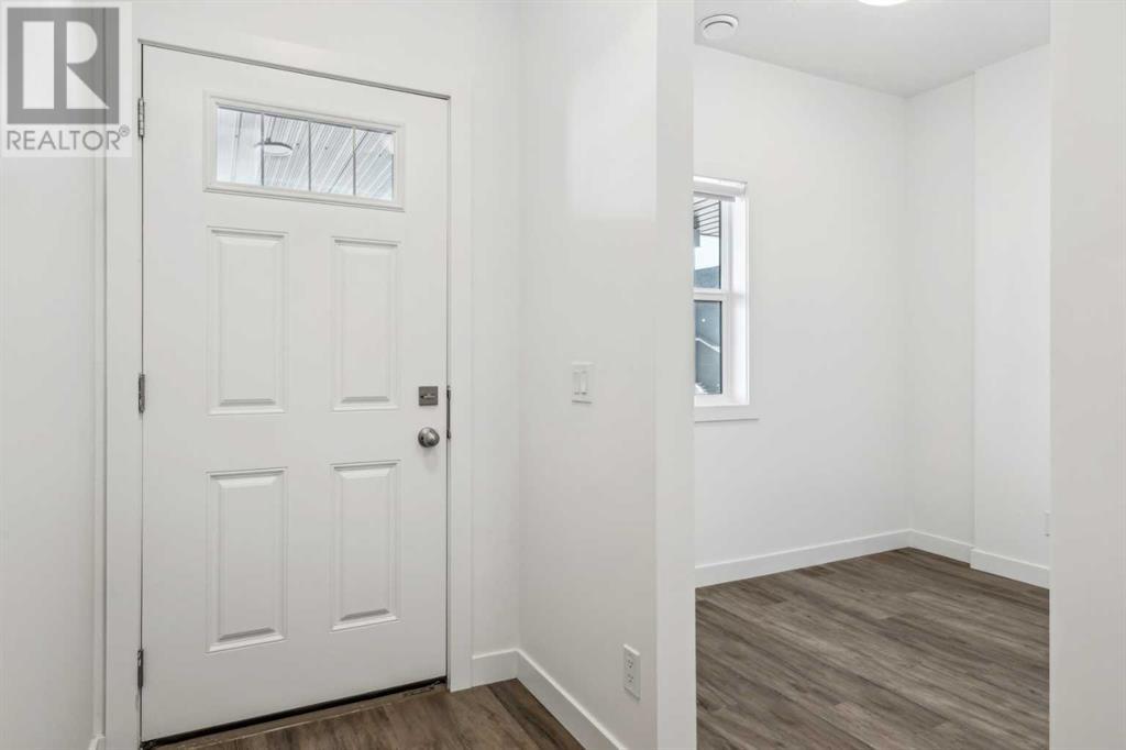 Photo 19 of 502 24 Rivercrest Drive, Cochrane AB