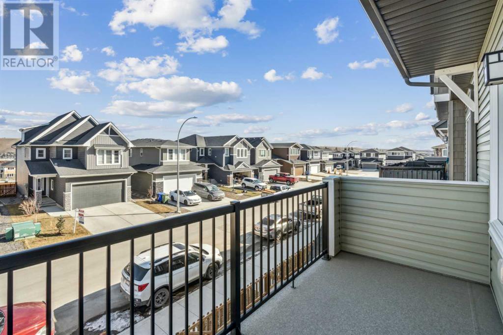 Photo 23 of 502 24 Rivercrest Drive, Cochrane AB