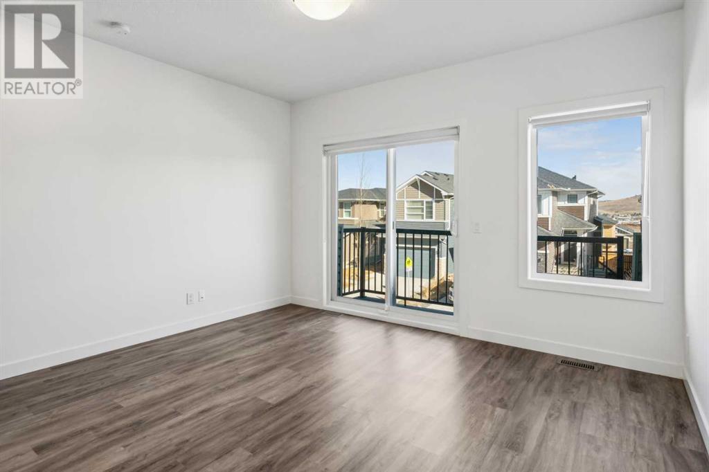Photo 17 of 502 24 Rivercrest Drive, Cochrane AB