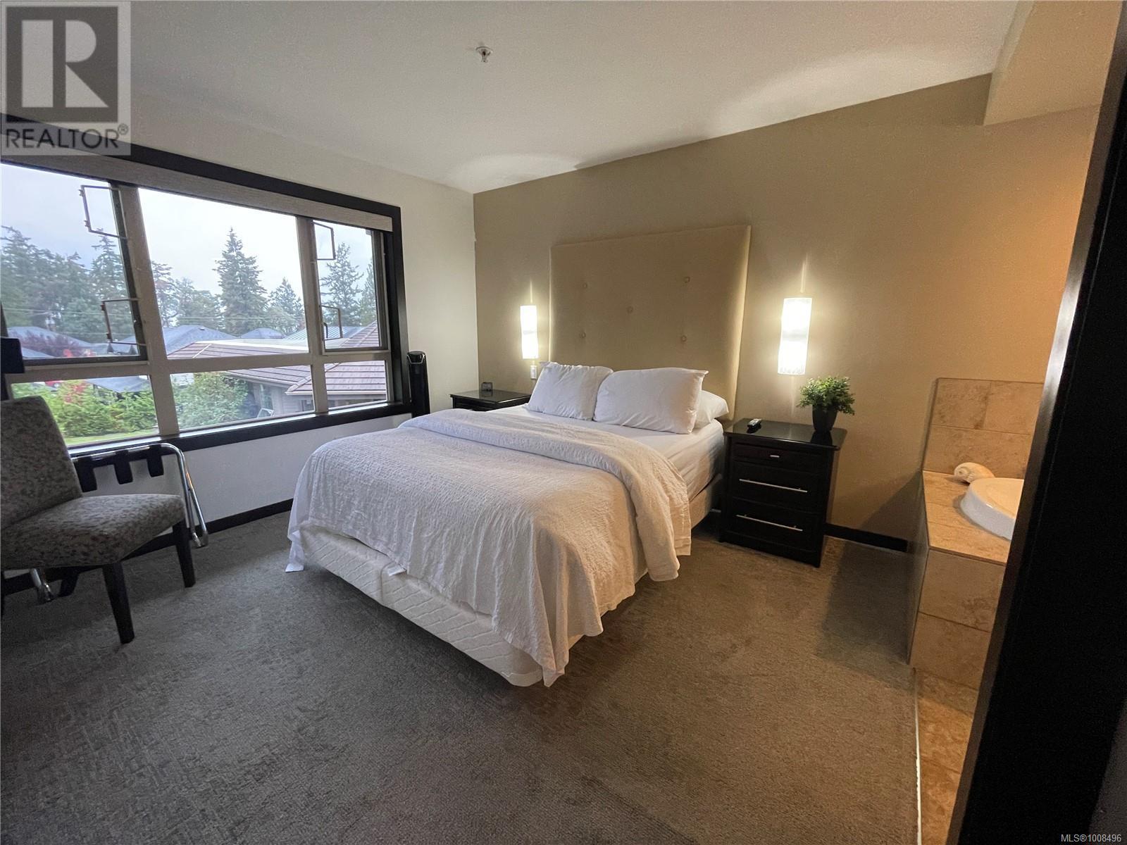 234 1175 Resort Dr, Parksville