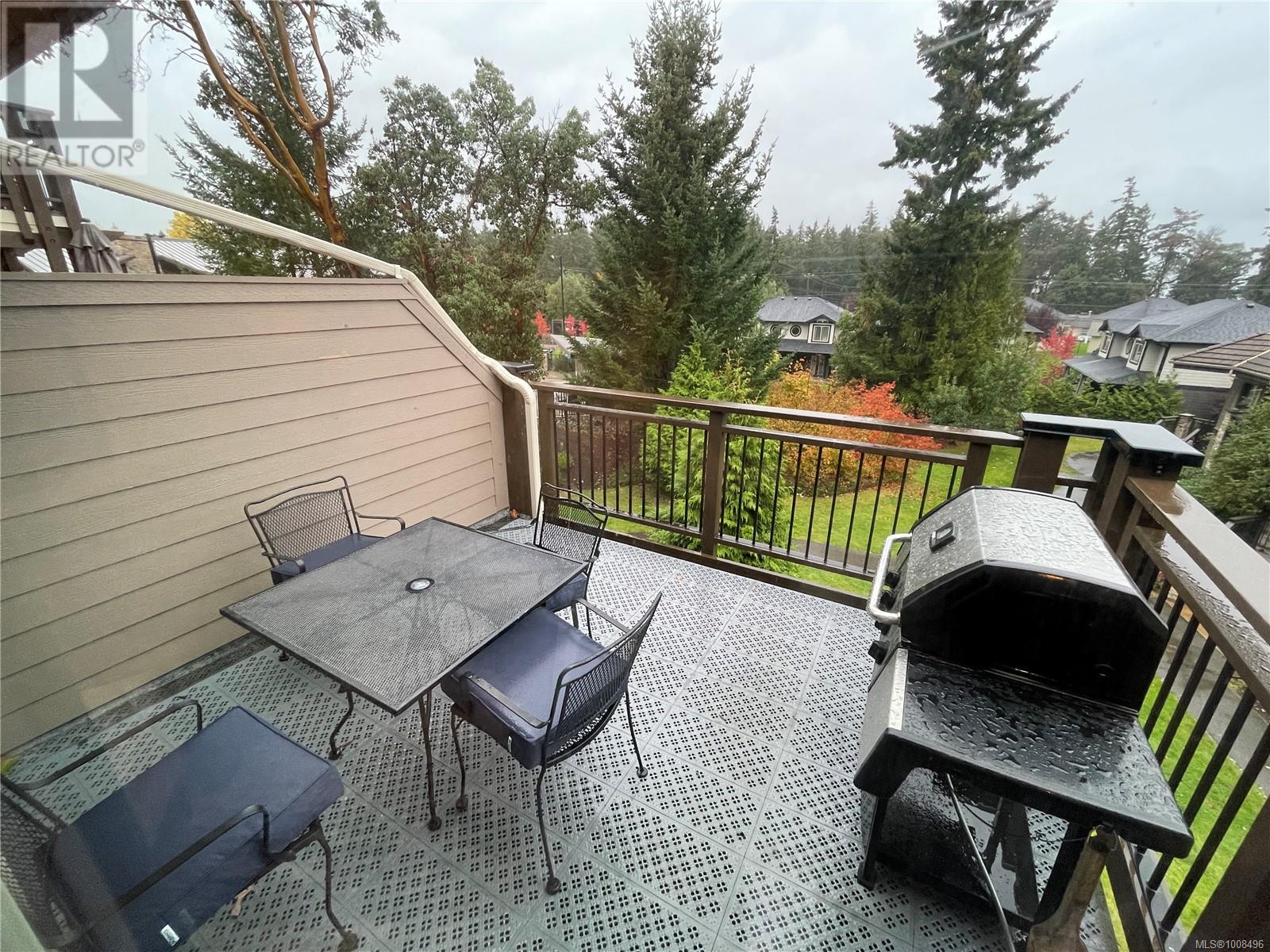 234 1175 Resort Dr, Parksville
