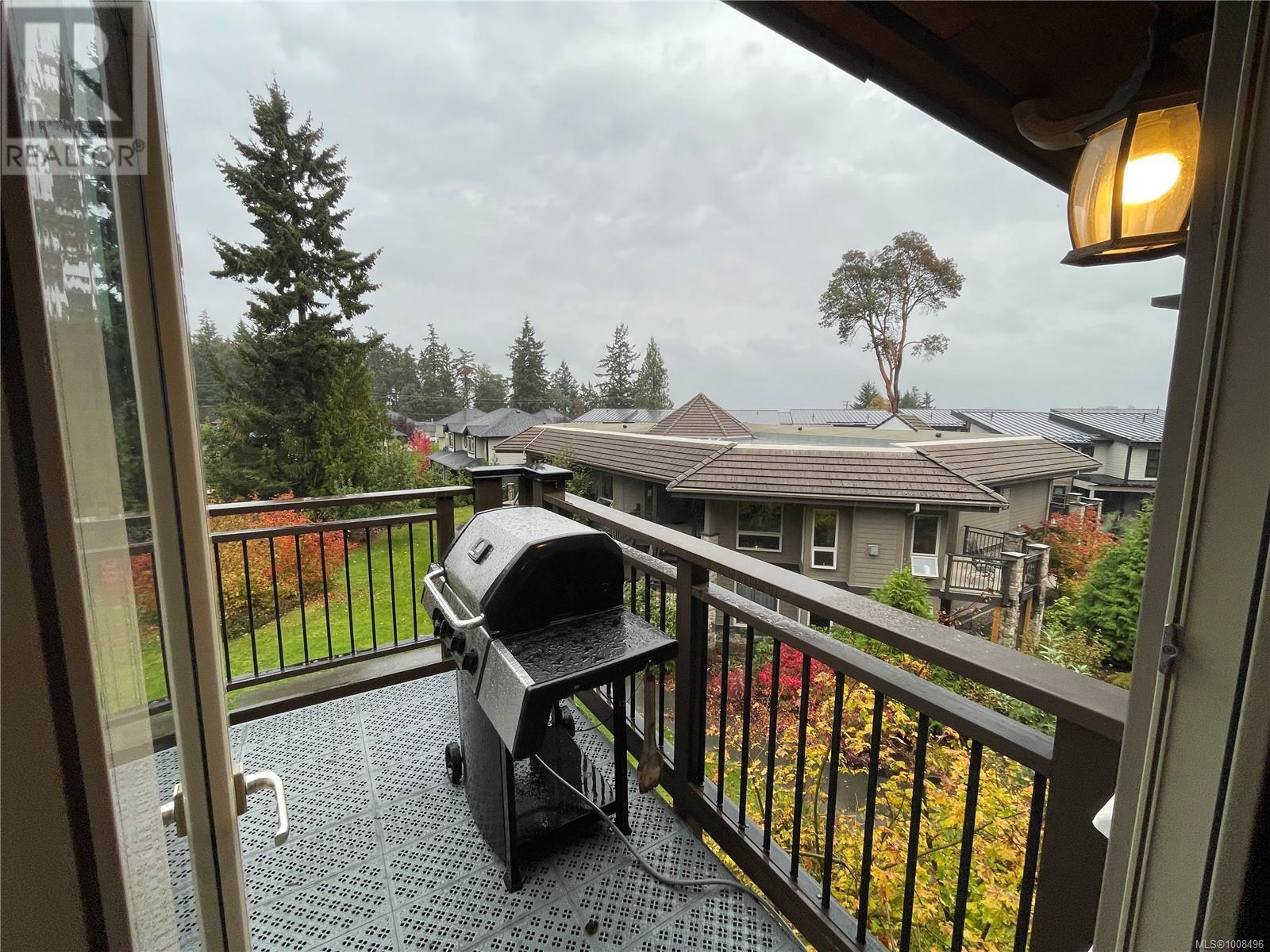 234 1175 Resort Dr, Parksville