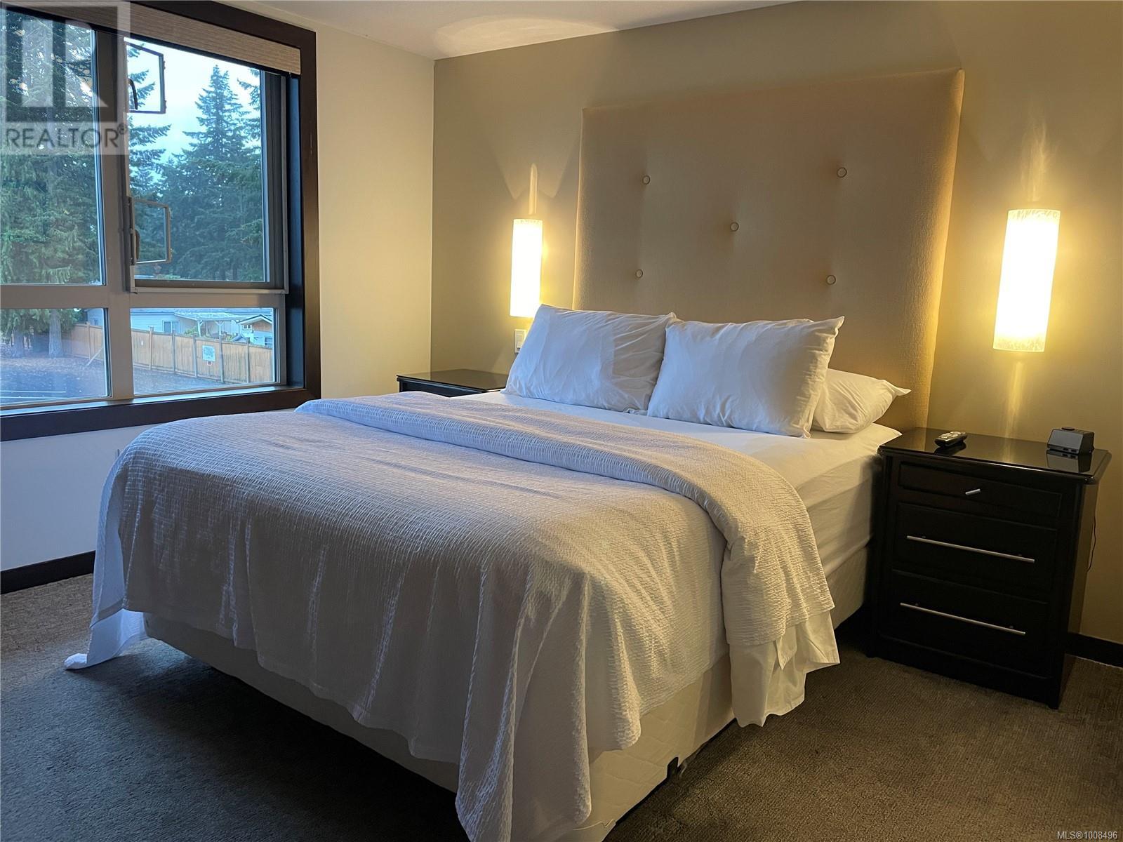234 1175 Resort Dr, Parksville