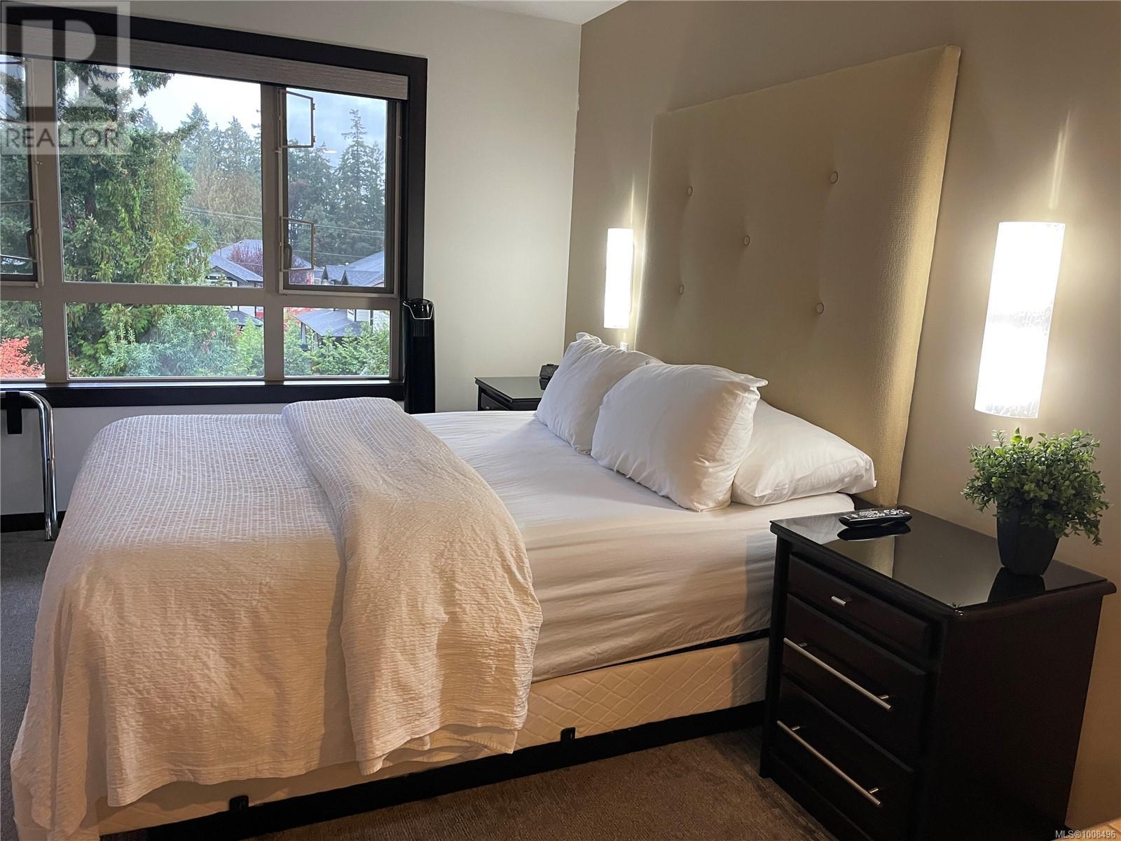 234 1175 Resort Dr, Parksville