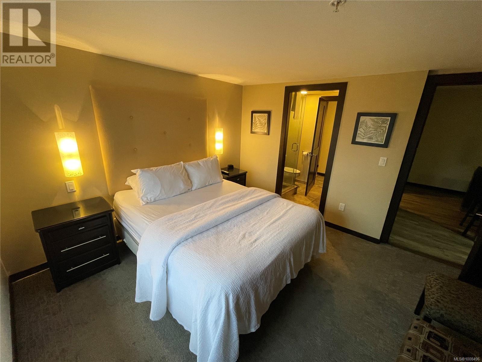 234 1175 Resort Dr, Parksville