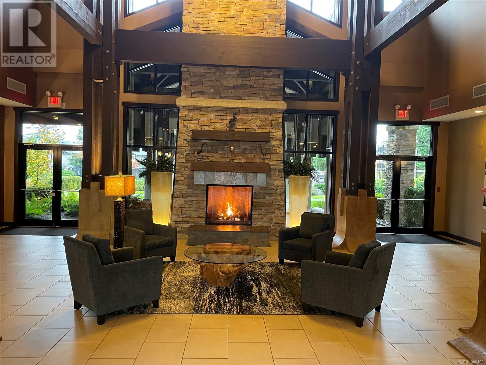 234 1175 Resort Dr, Parksville