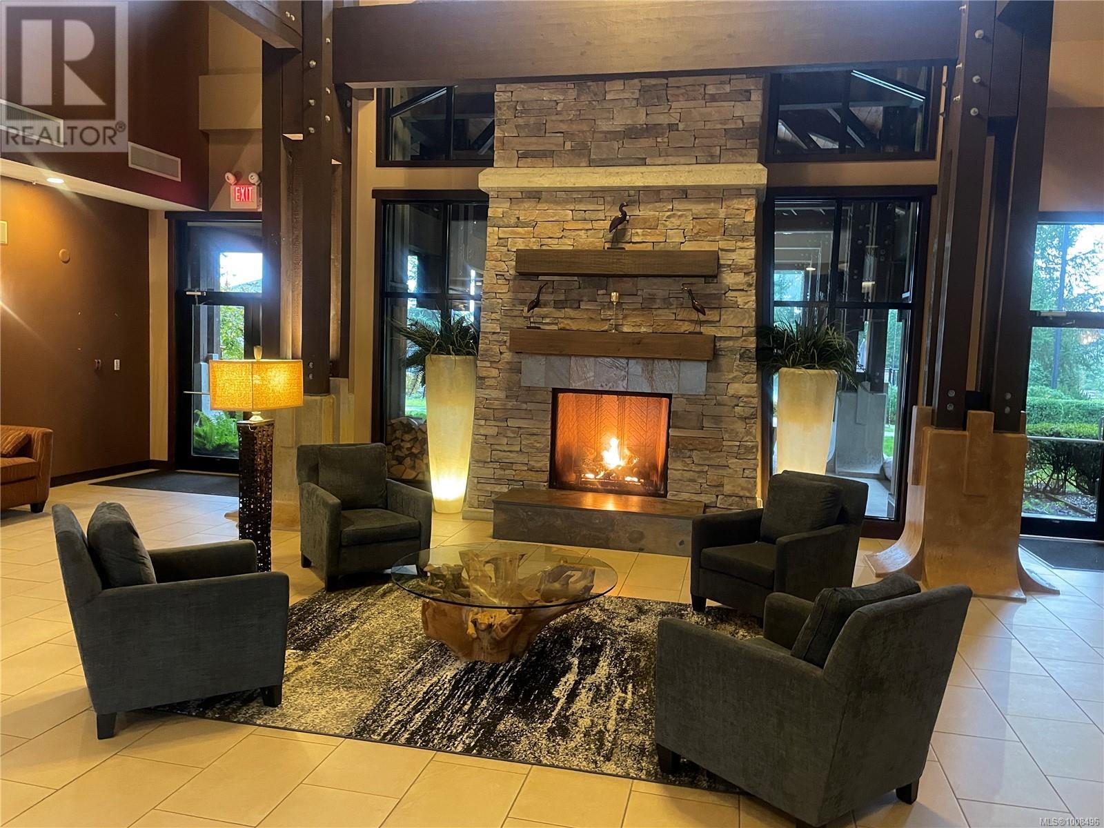 234 1175 Resort Dr, Parksville