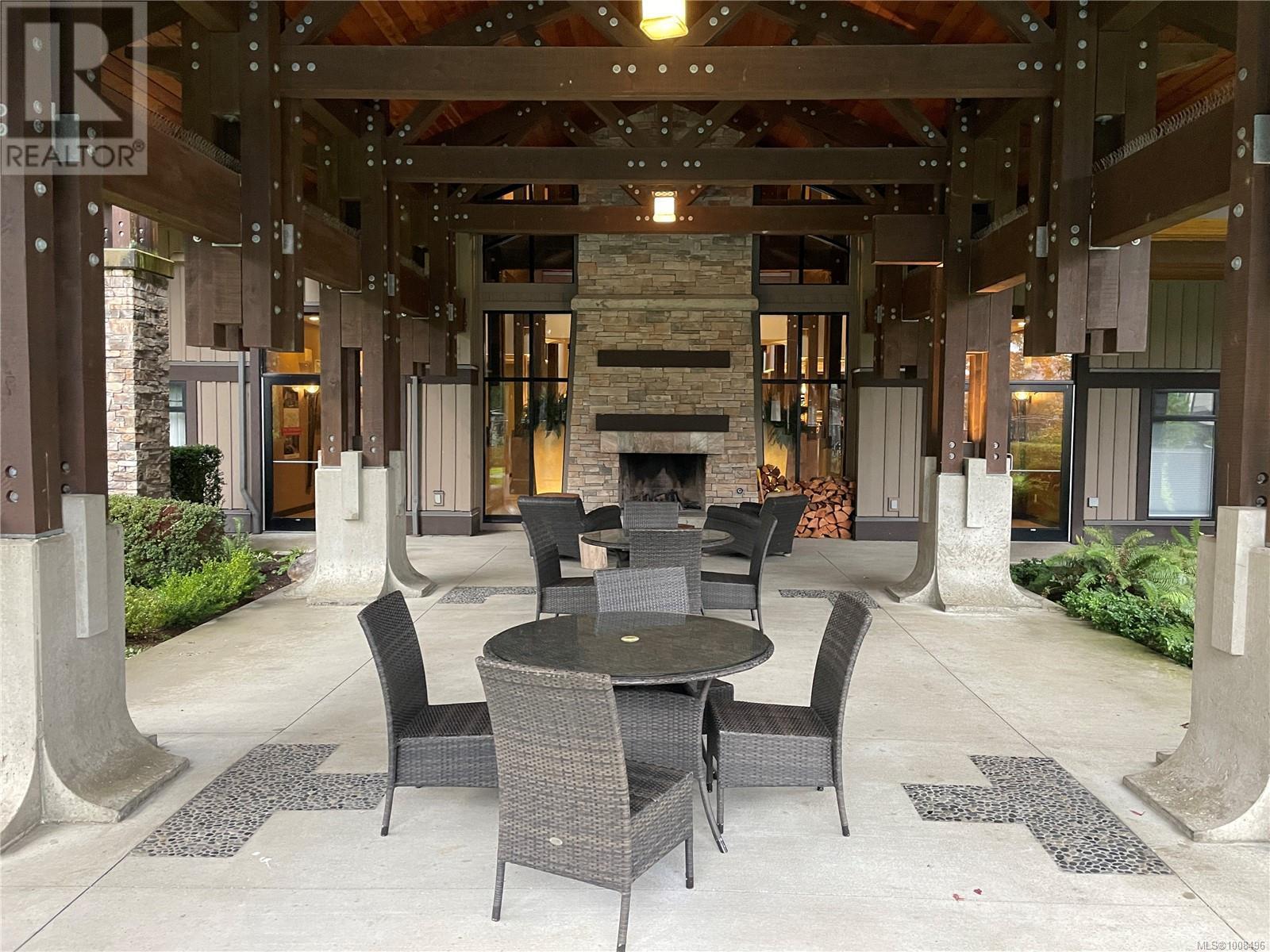 234 1175 Resort Dr, Parksville
