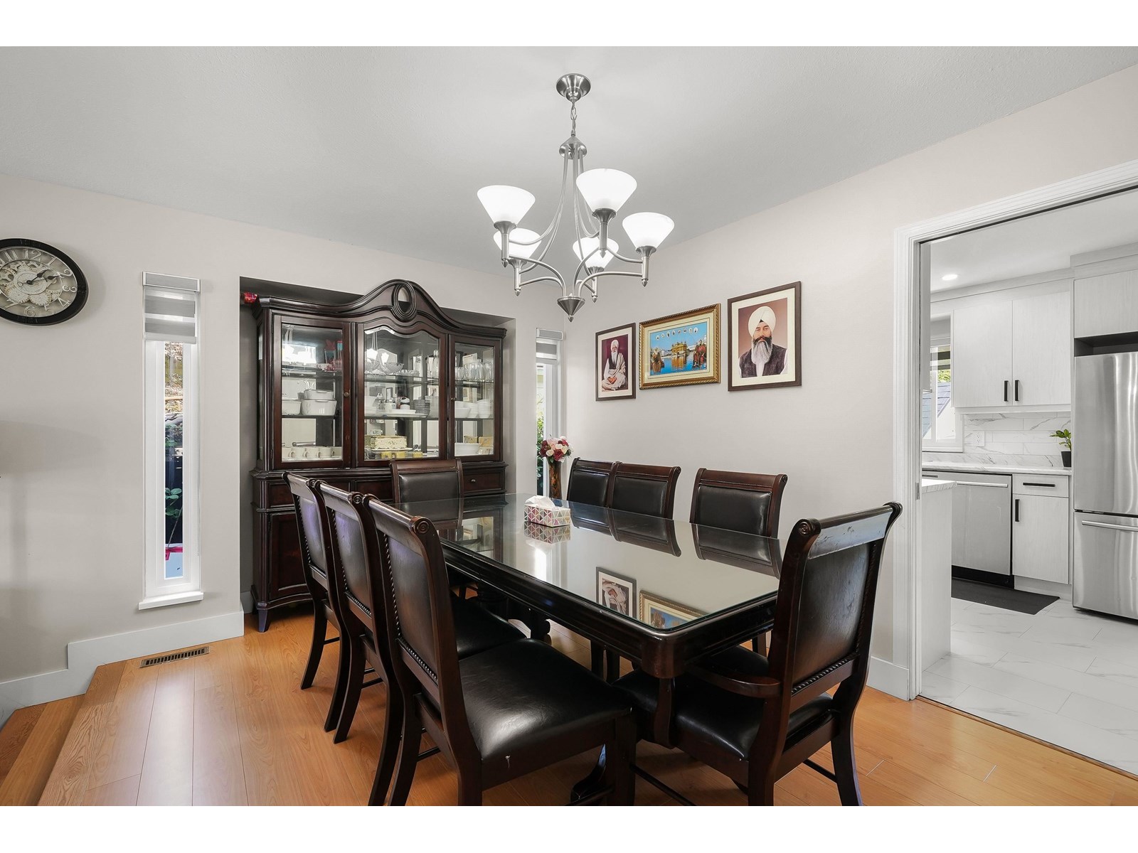 Photo 9 of 8964 142 A Street, Surrey BC