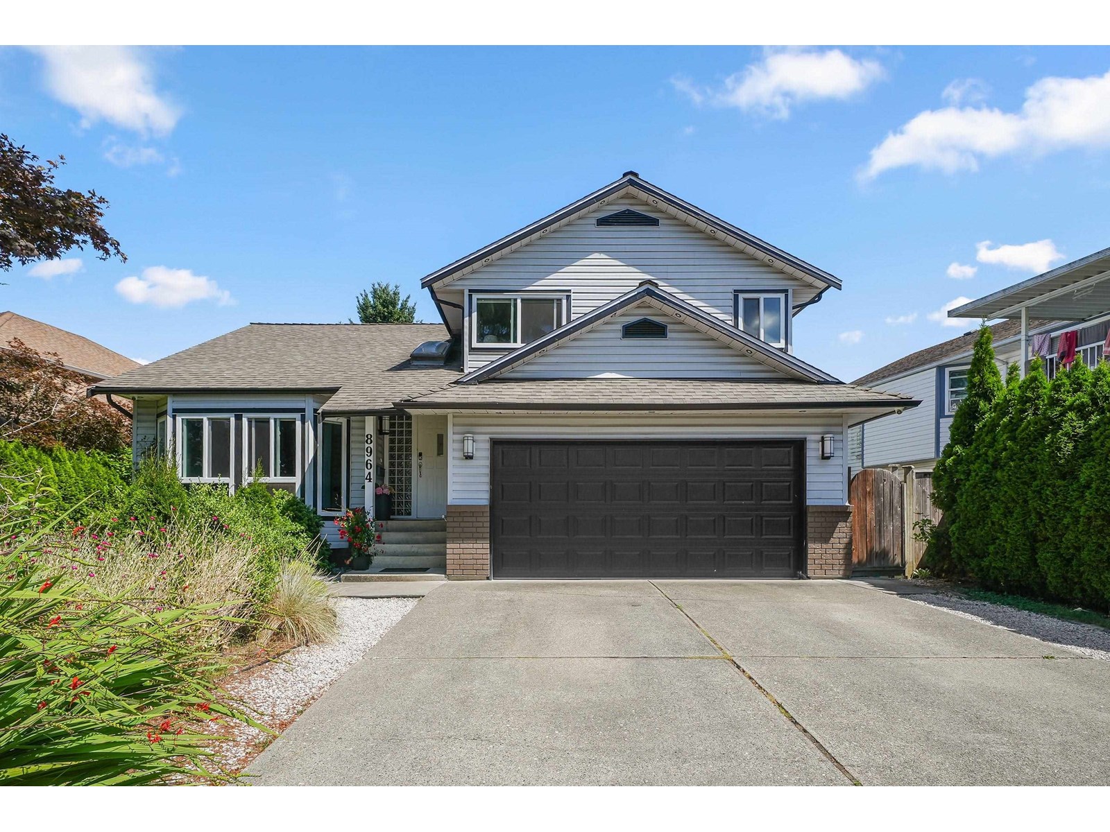 Photo 1 of 8964 142 A Street, Surrey BC