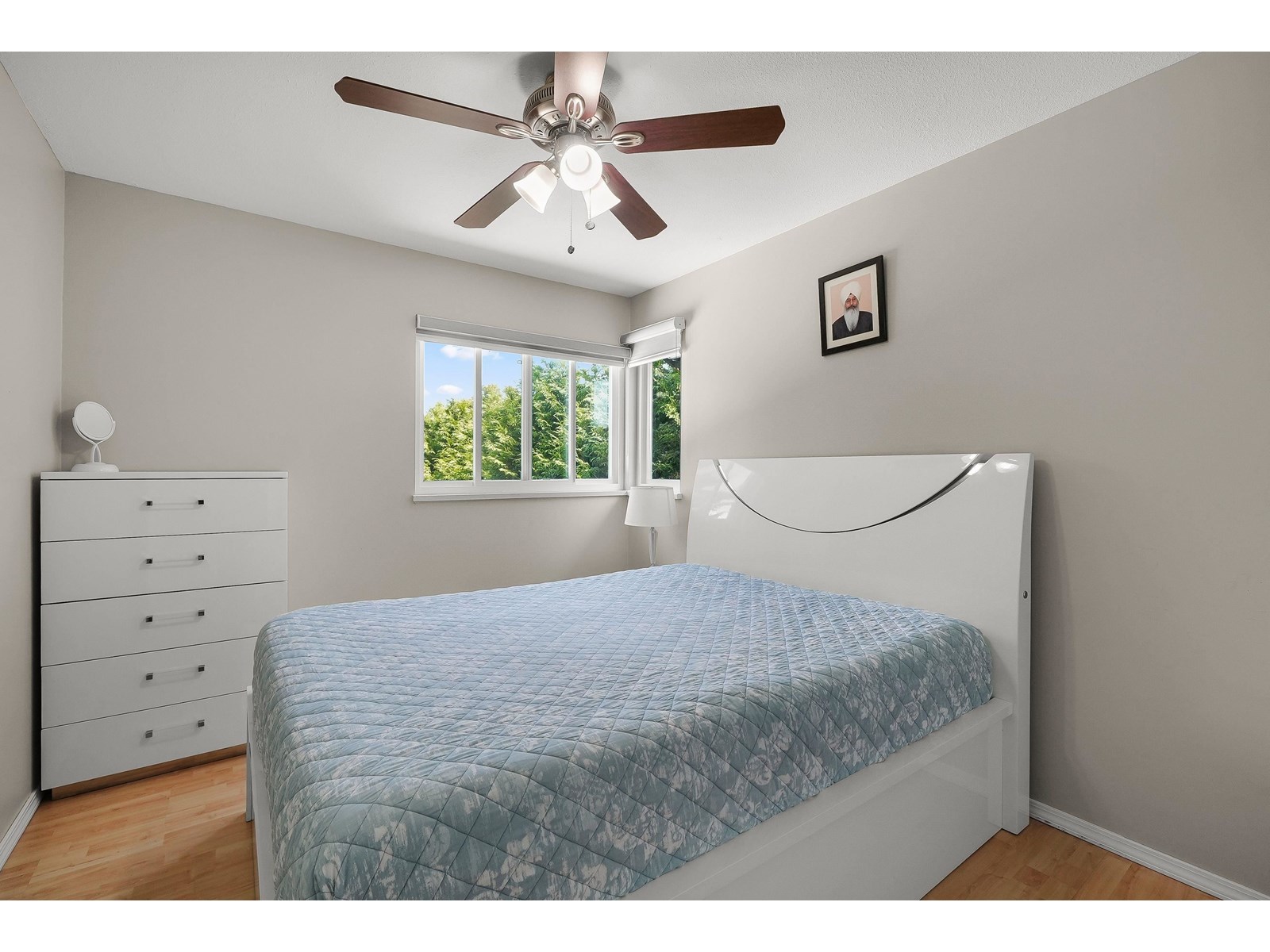 Photo 26 of 8964 142 A Street, Surrey BC