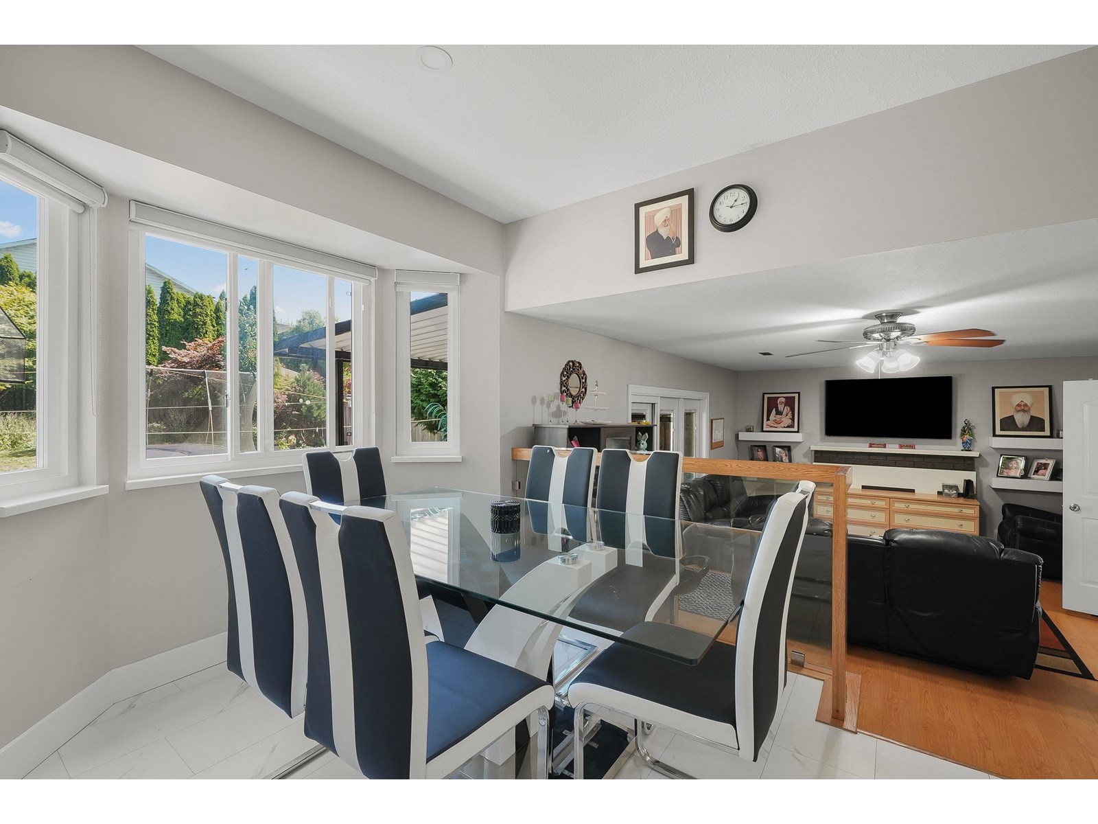 Photo 13 of 8964 142 A Street, Surrey BC