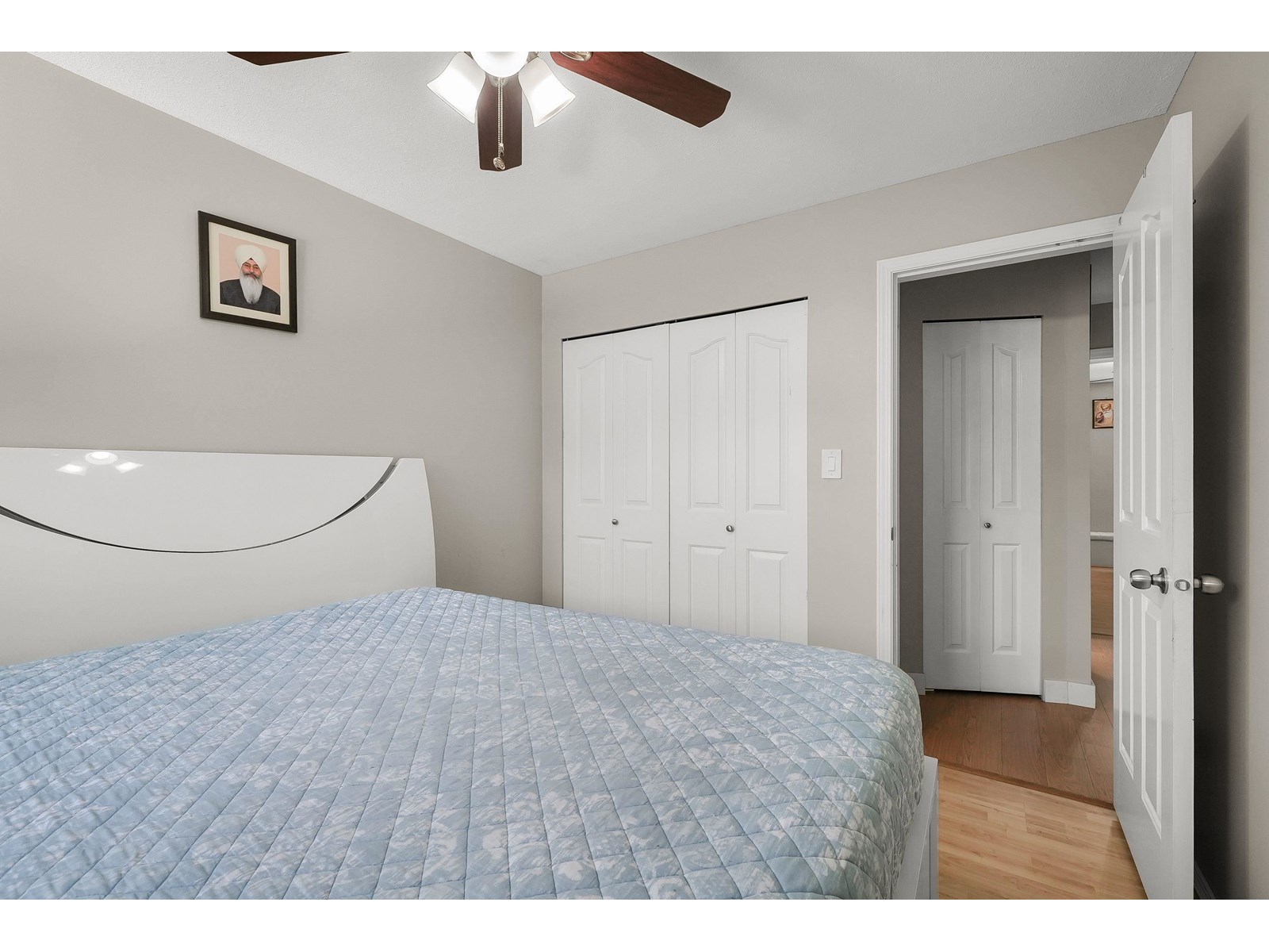 Photo 27 of 8964 142 A Street, Surrey BC